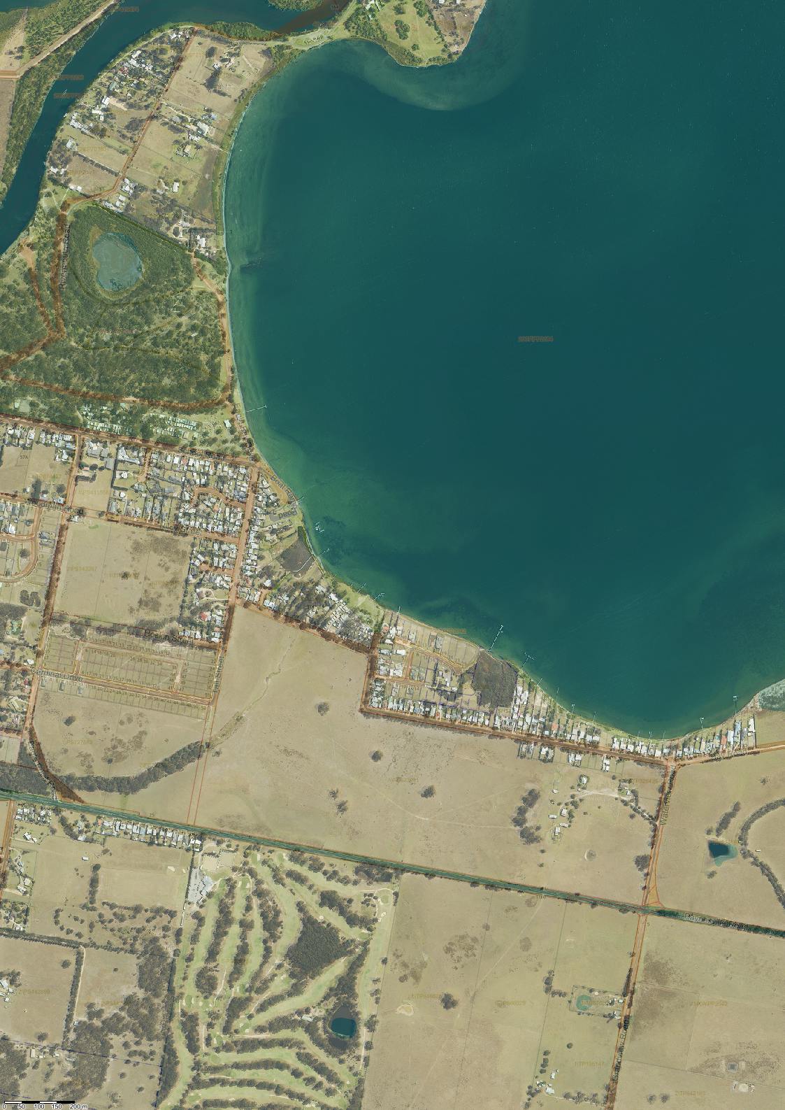 EaglePointAerialPic2