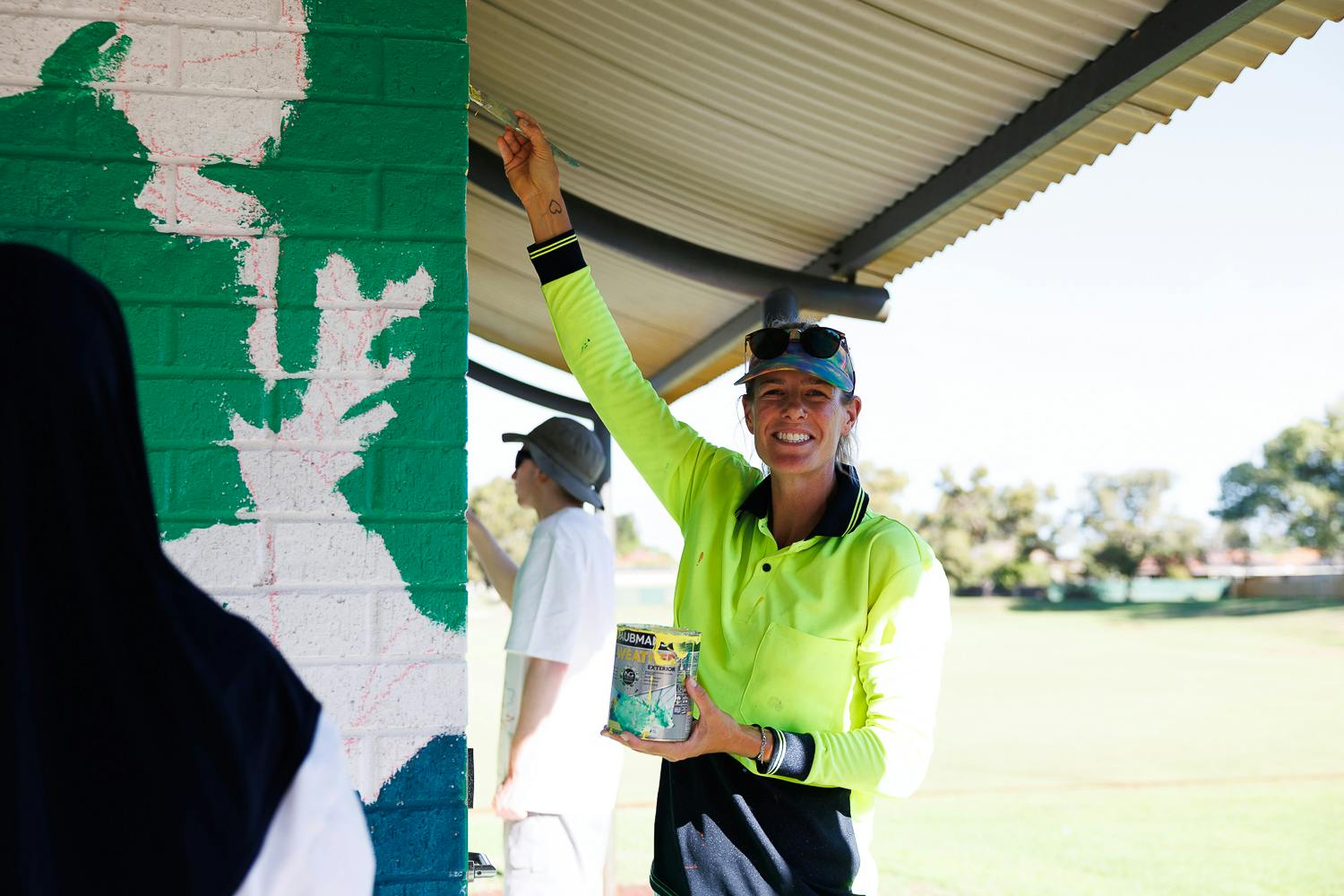 SoCo AR Mar 17th-13.jpg