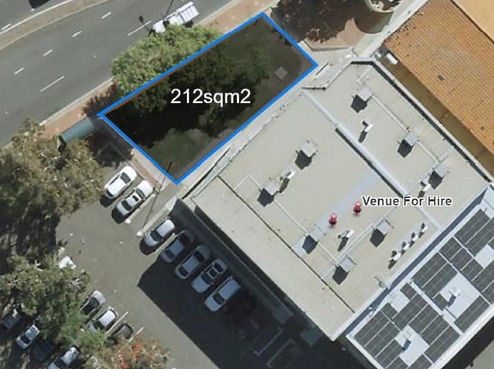 Morley Library aerial.jpg