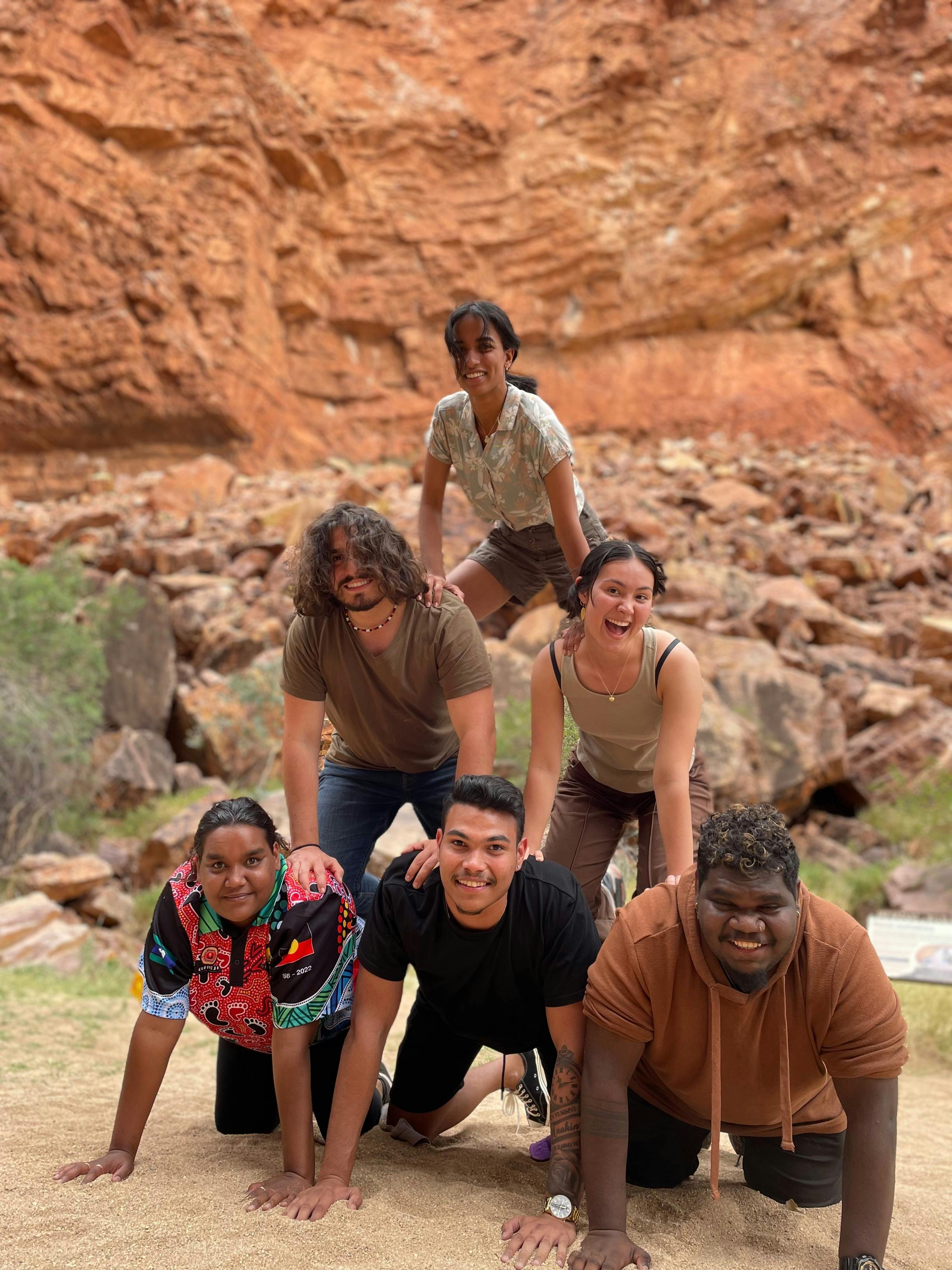 Youth Round Table at Simpsons Gap 2.png