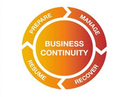 2018 Business Continuity Training | Have Your Say Logan City