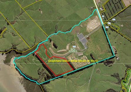 Colin Dale Park Map 2.png