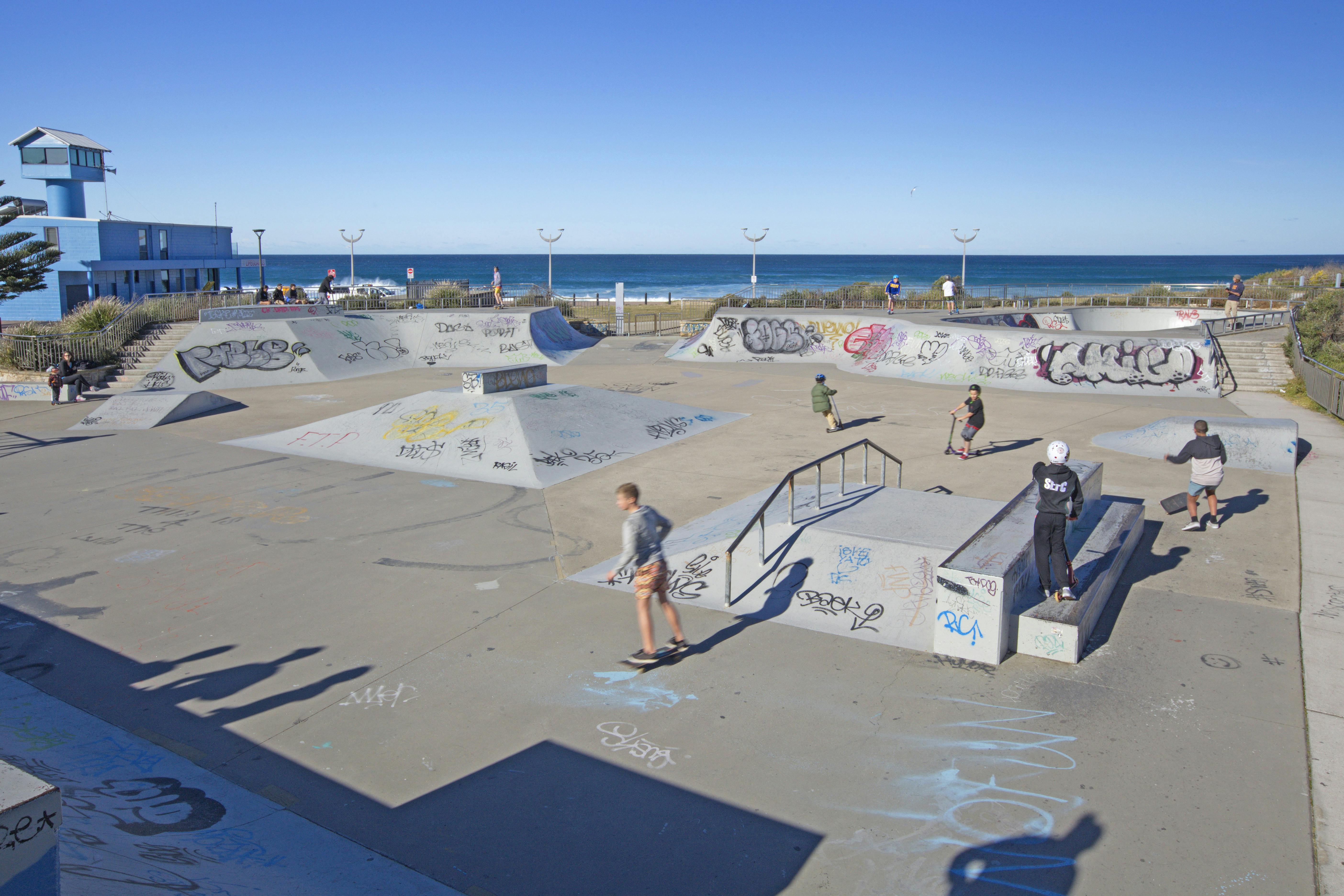 Skate Park.jpg
