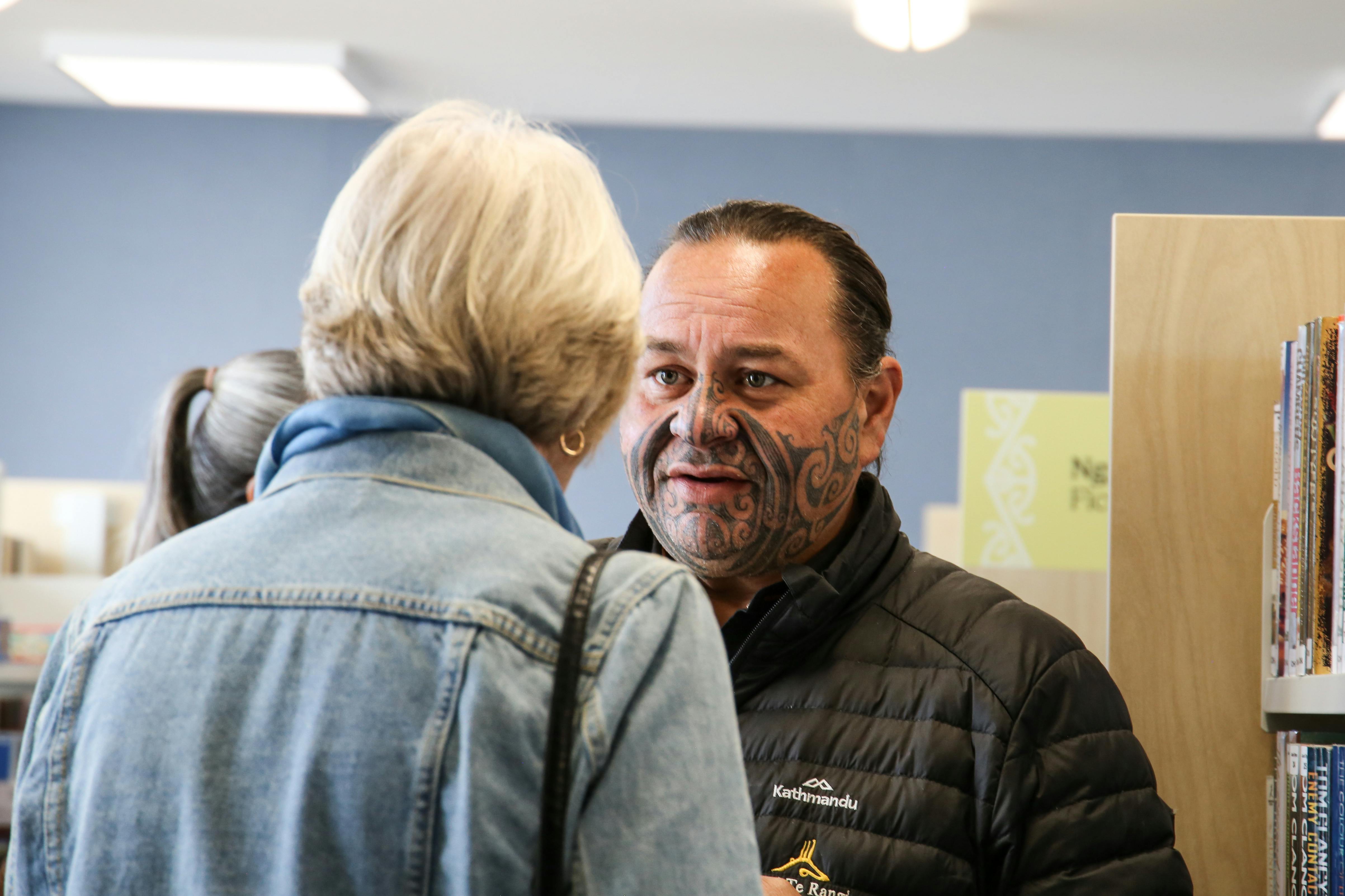 1.7.25 Waihi Beach Library Opening-026.jpg