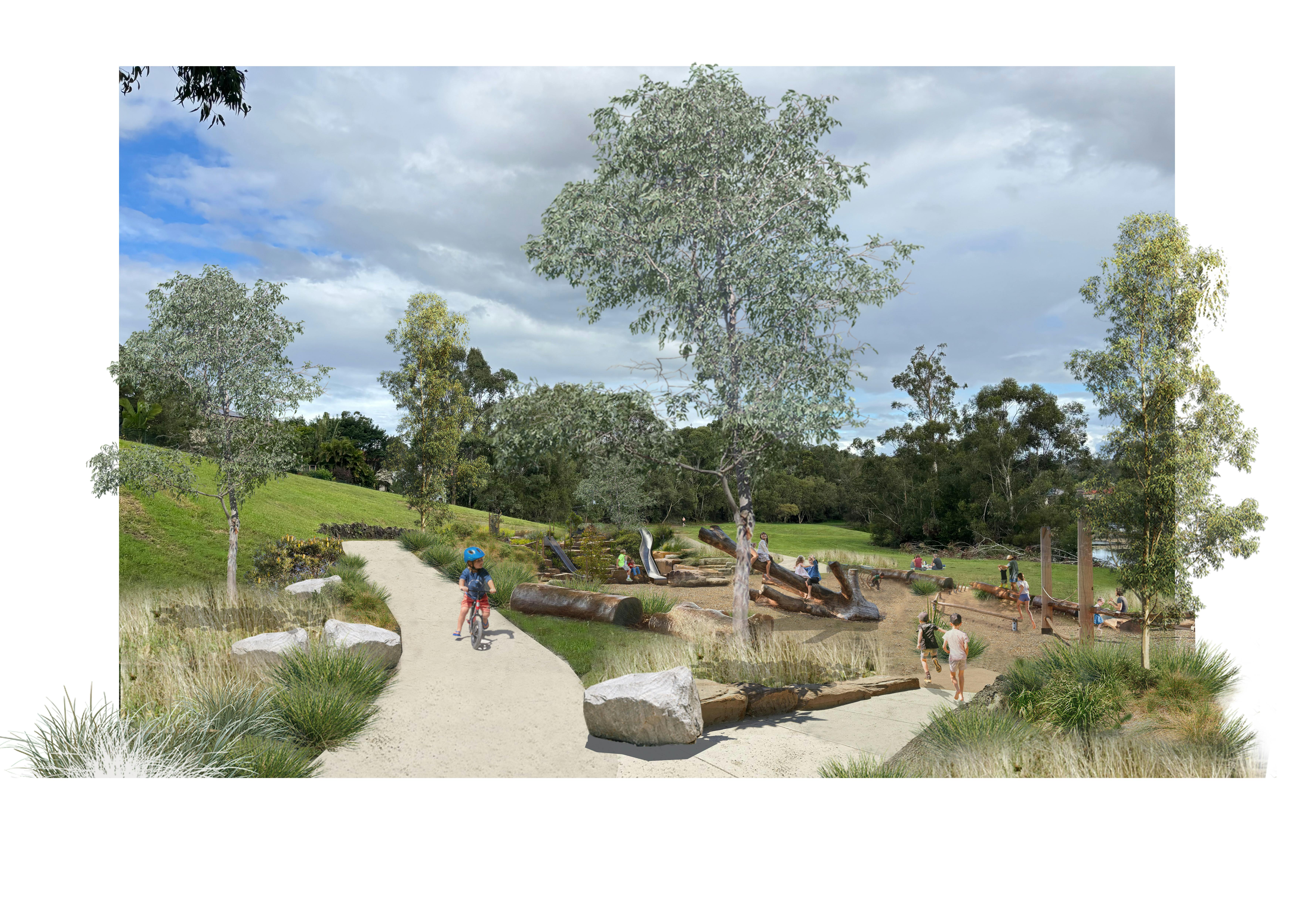 Nature Play Render.jpg