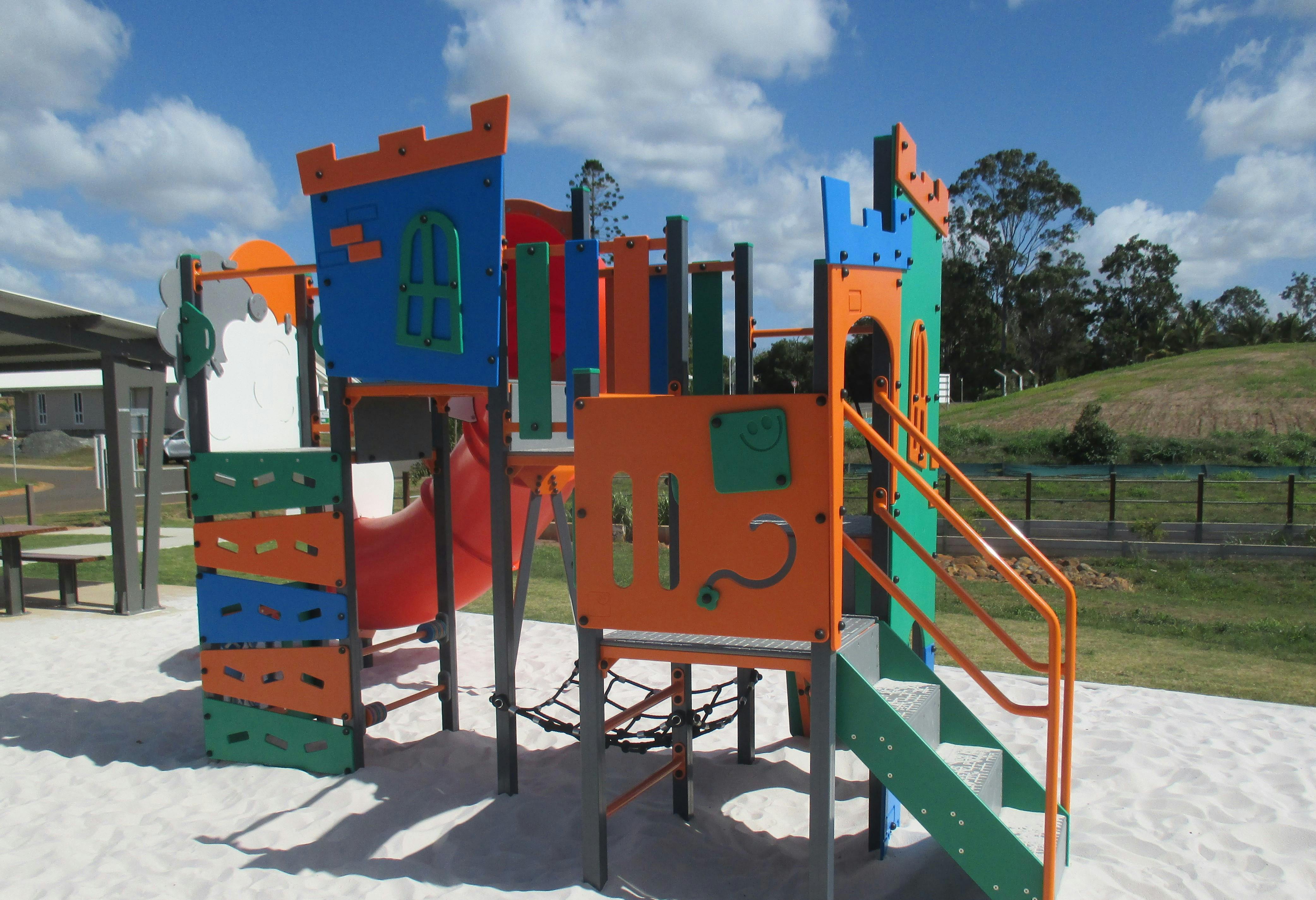 Habitat Estate Park.jpg