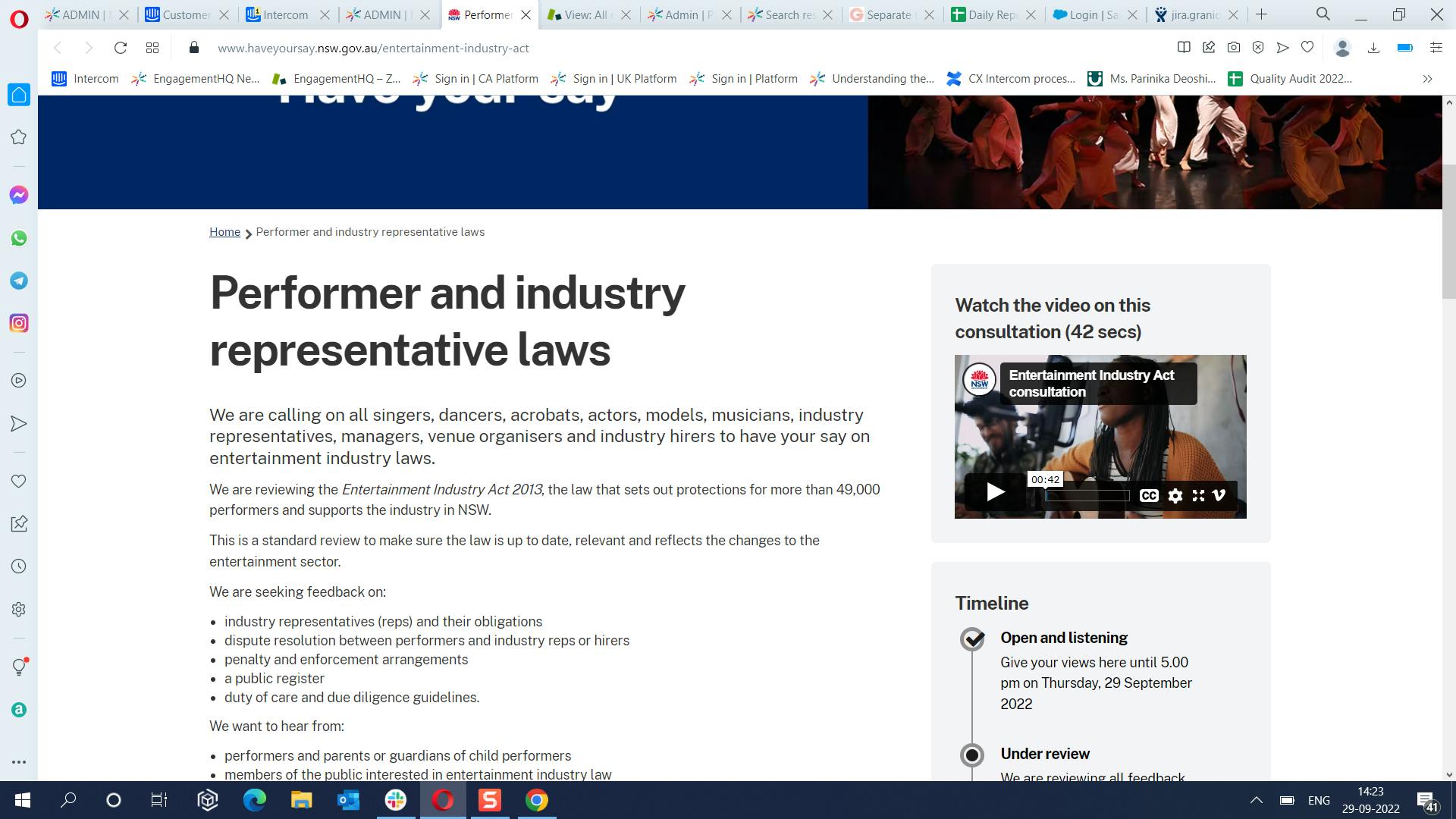 Screenshot (213).png