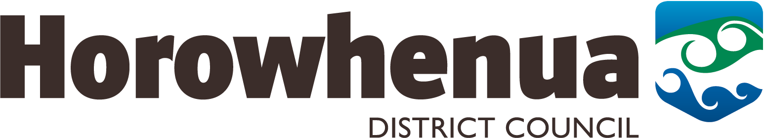 Let's Kōrero Horowhenua