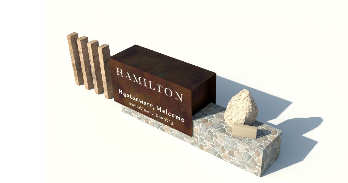 Gateway Signage - Image 3.jpg