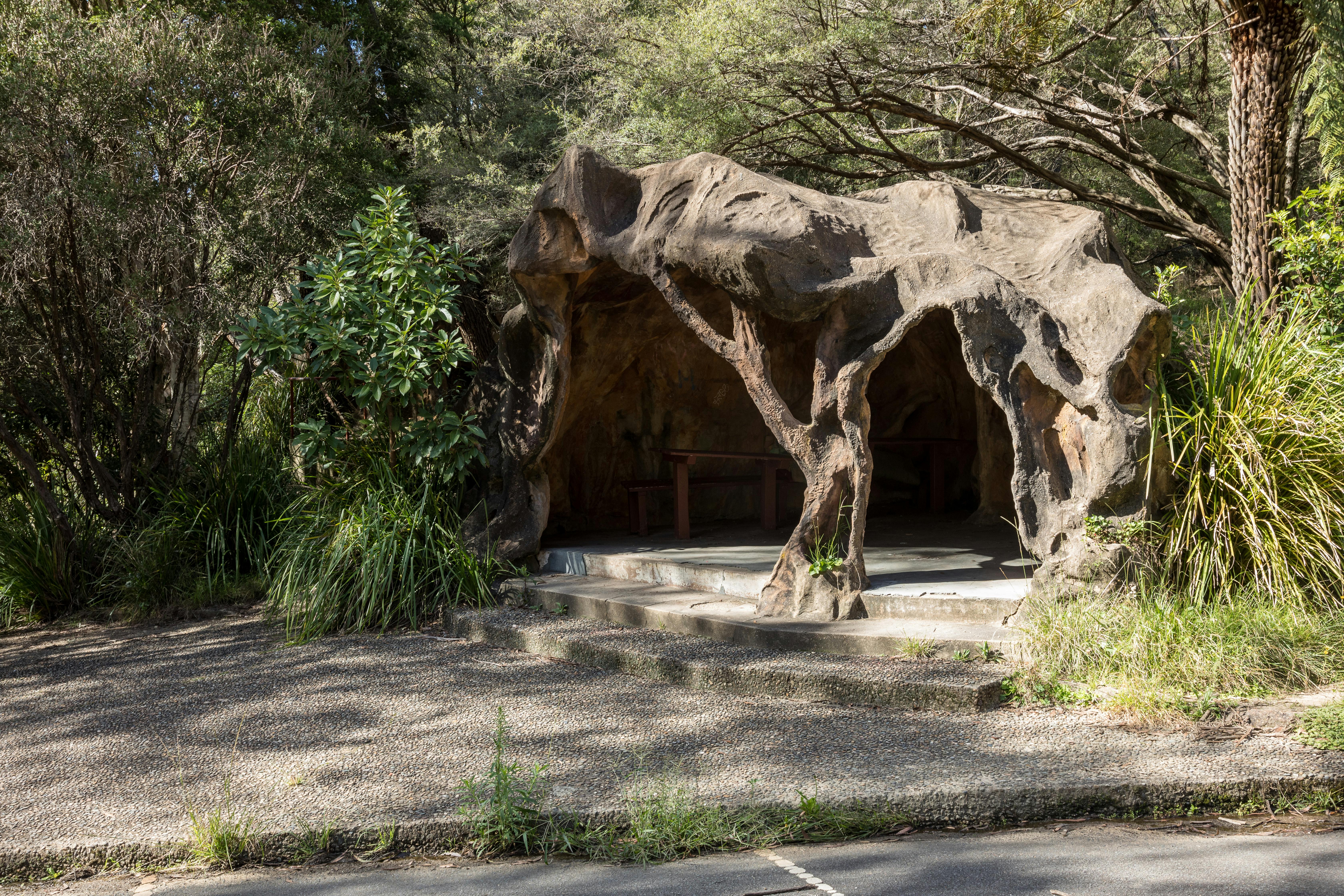 Leura Cascades Mar2021 Ian Brown hires sRGB-17.jpg