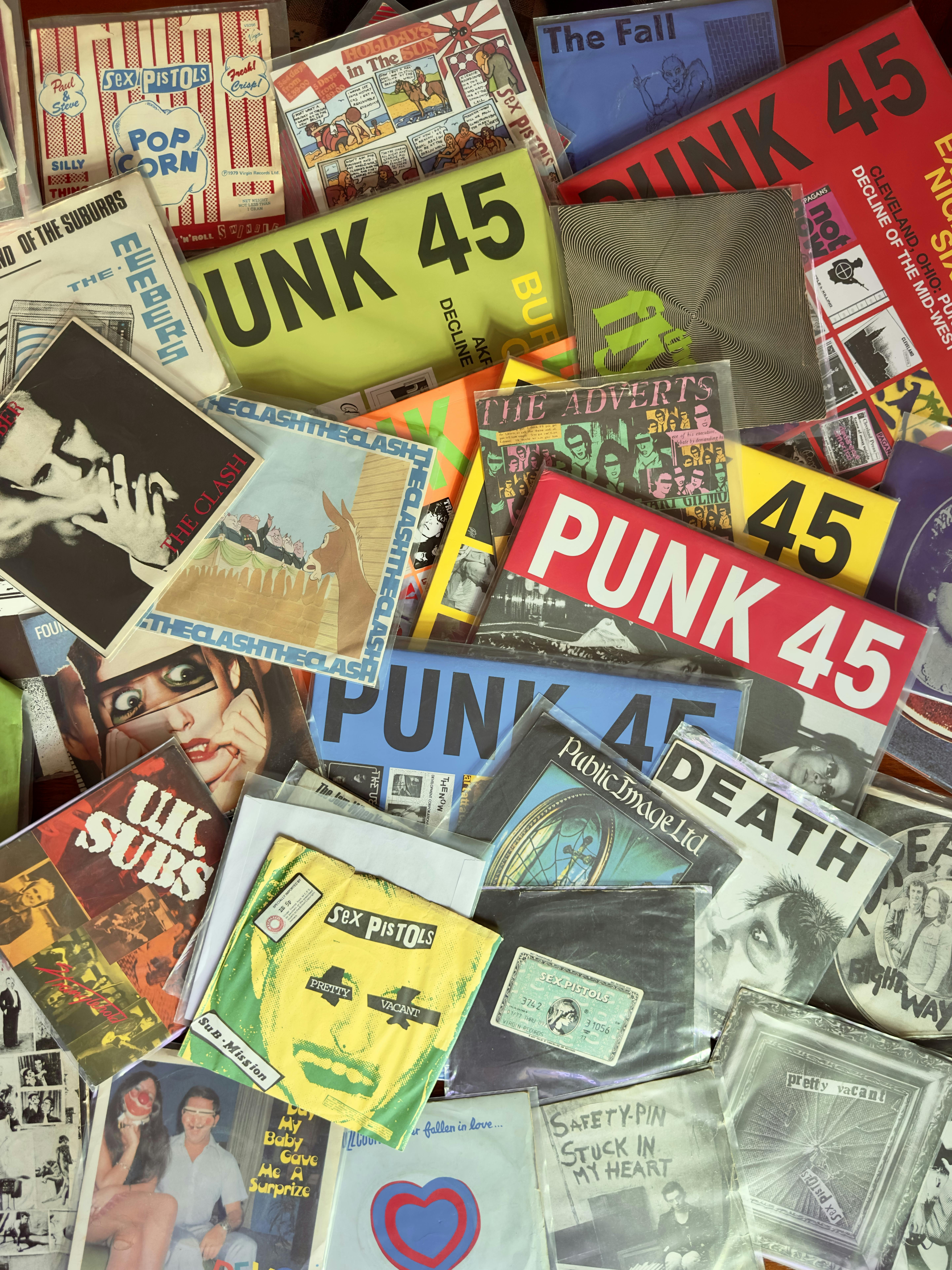 Michael Feeney - Abstract.jpeg