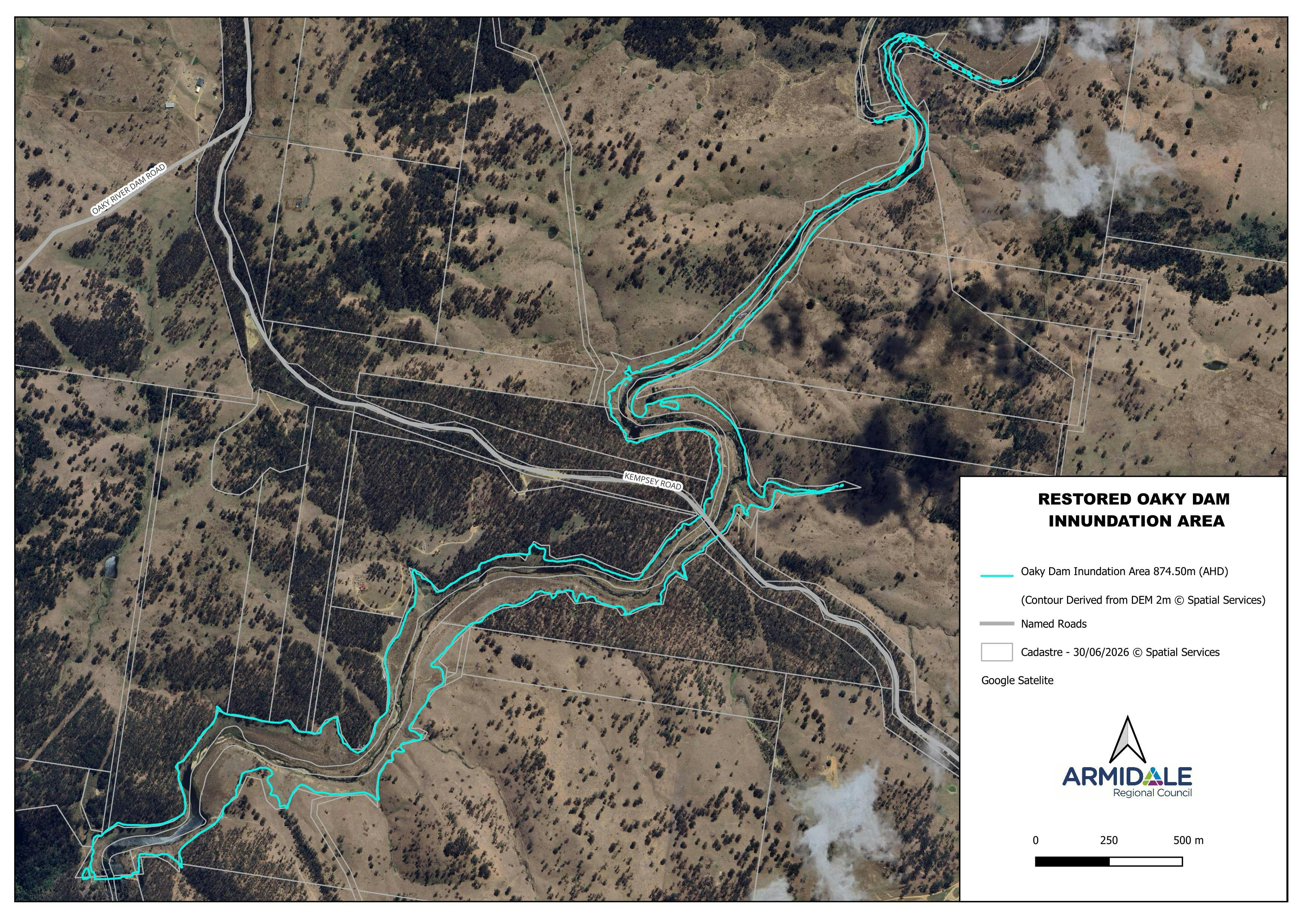 Oaky Dam Inundation Area.jpeg