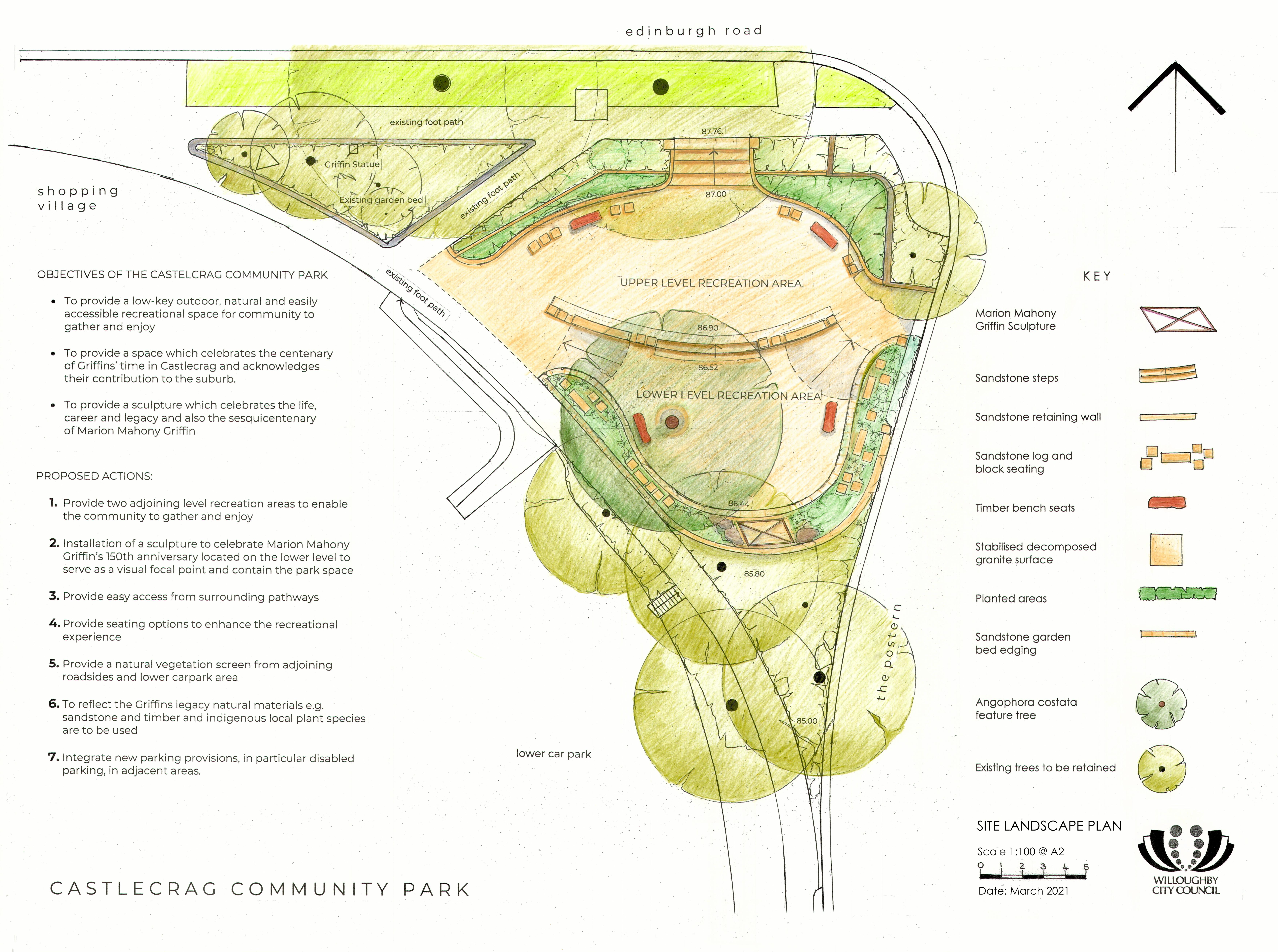 CASTLECRAG PARK 1.jpg