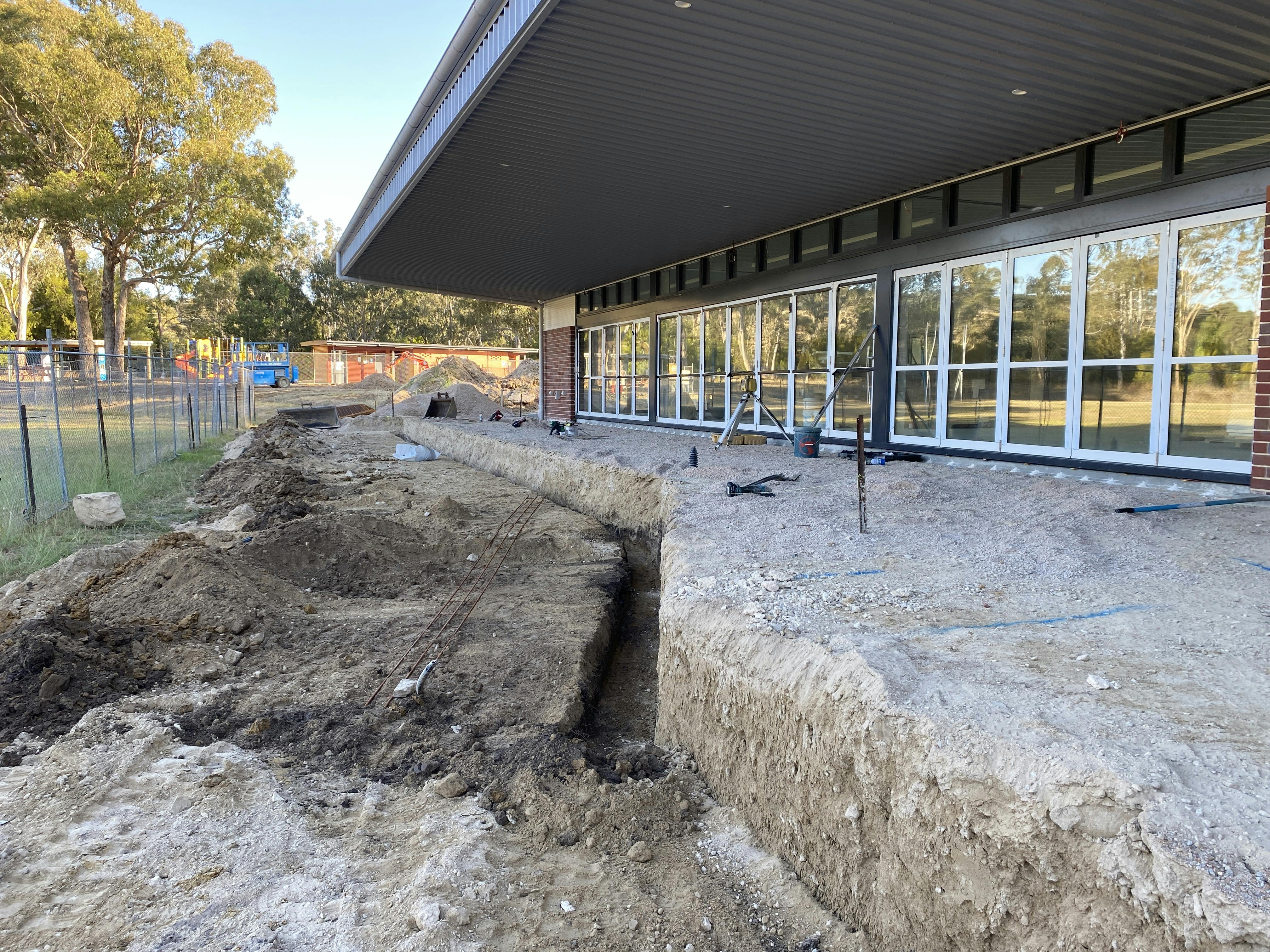 Sarsfield-Hall_progress-Feb-2026