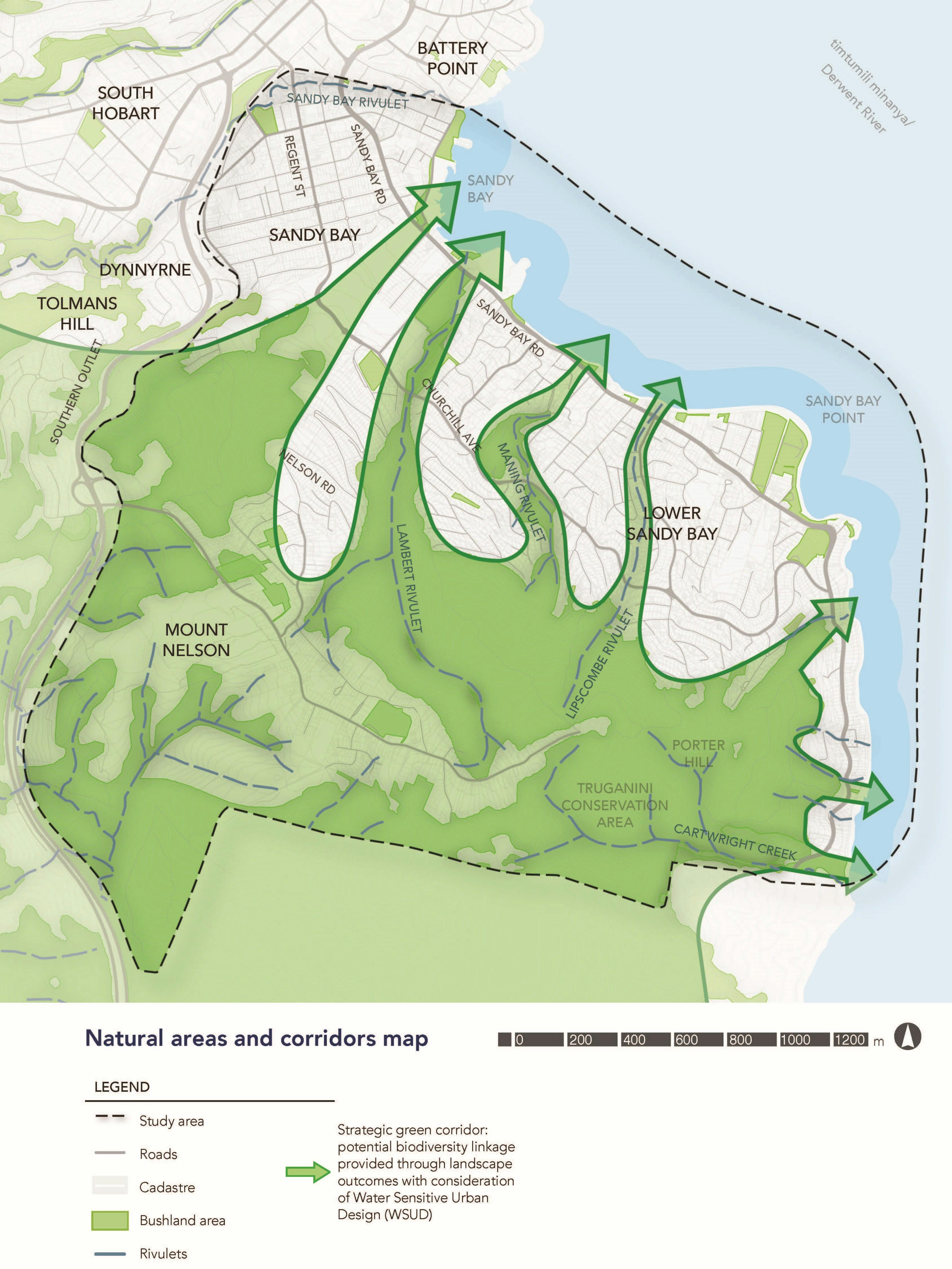 Map 1 Biodiversity.jpg