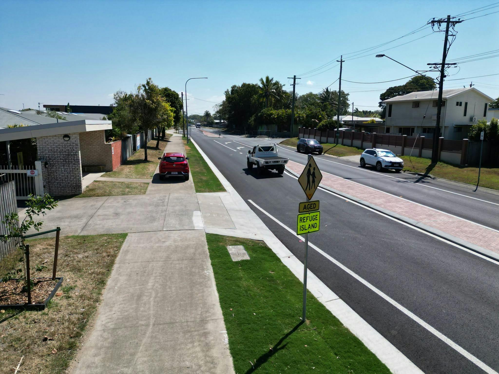 Oak Street 4.jpg