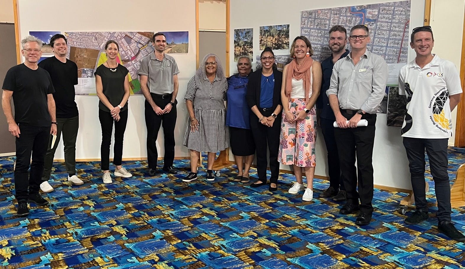 First Nations Consultation.jpg