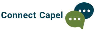 Connect Capel 