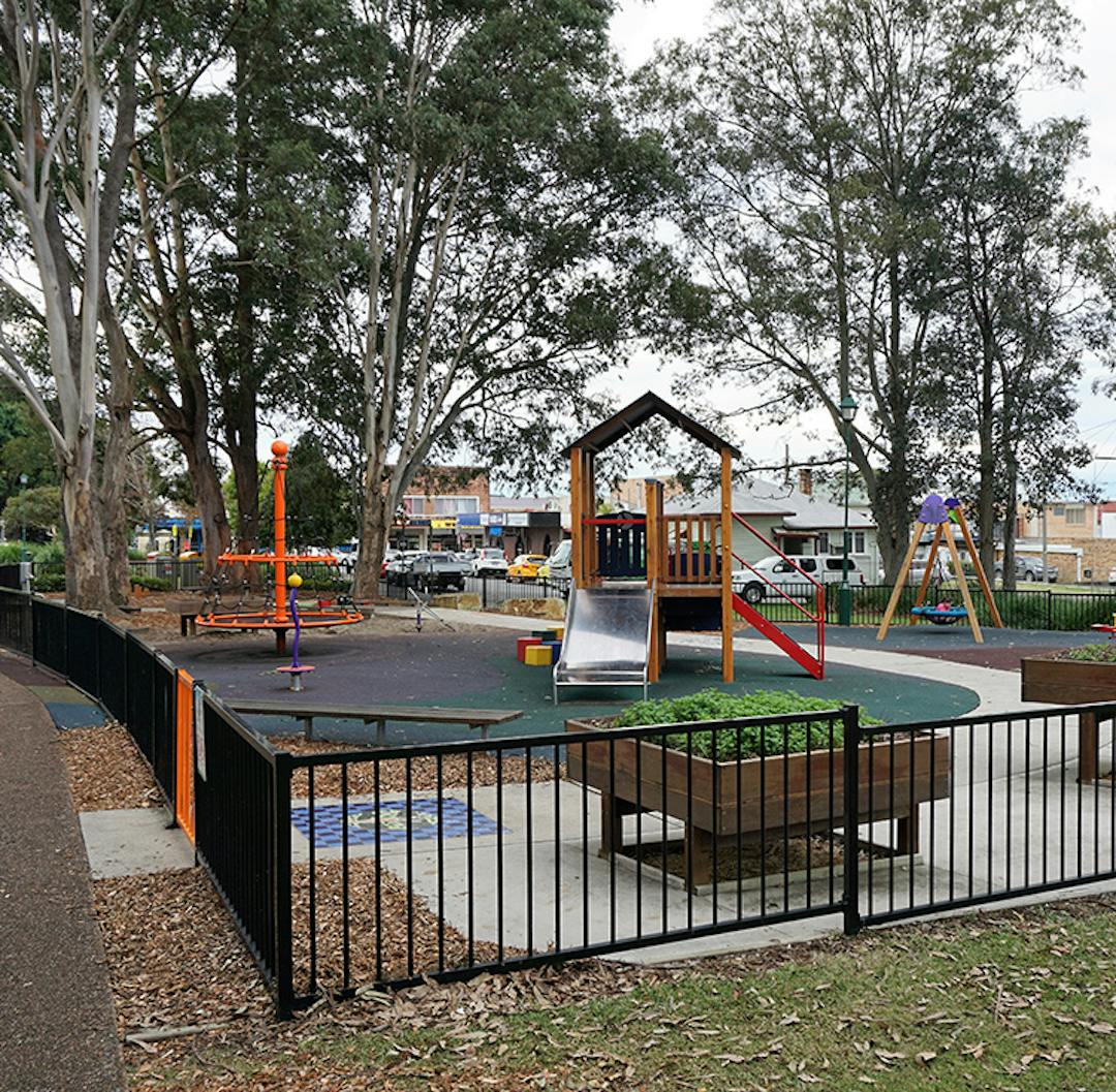 Bain Park is a significant recreational space located in the centre of Wauchope’s CBD.  Council will be embarking on a series of comprehensive community engagement activities in order to prepare a Master Plan to guide future development.

Widespread community engagement and participation is vital to ensure all members of the community have the opportunity to have their say and provide feedback on the development of the plan.
