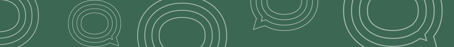 project banner