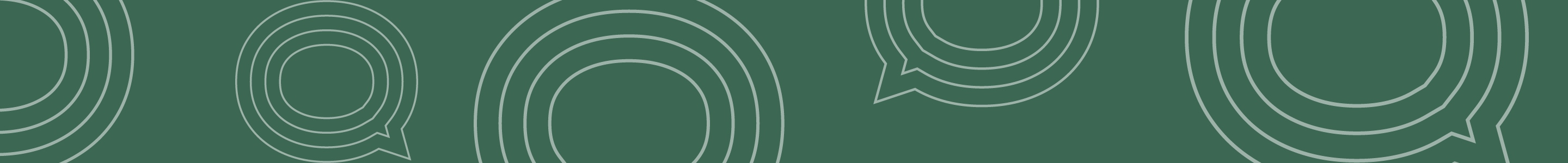 Project banner 