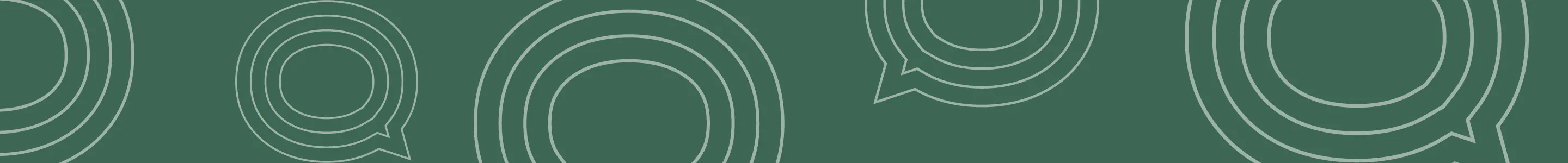 Project banner 