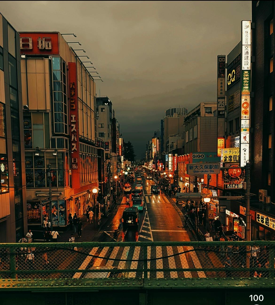 Sam Wainwright - Streetscapes.jpeg