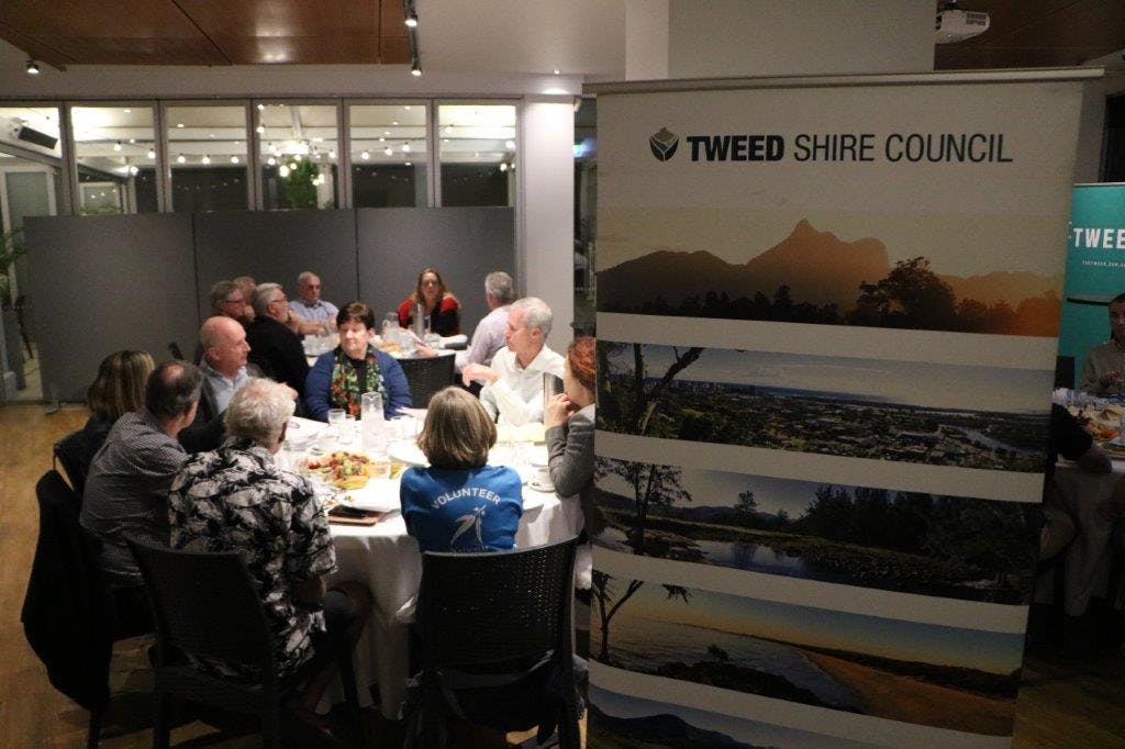 Community Conversation 25 May 2022 Kingscliff