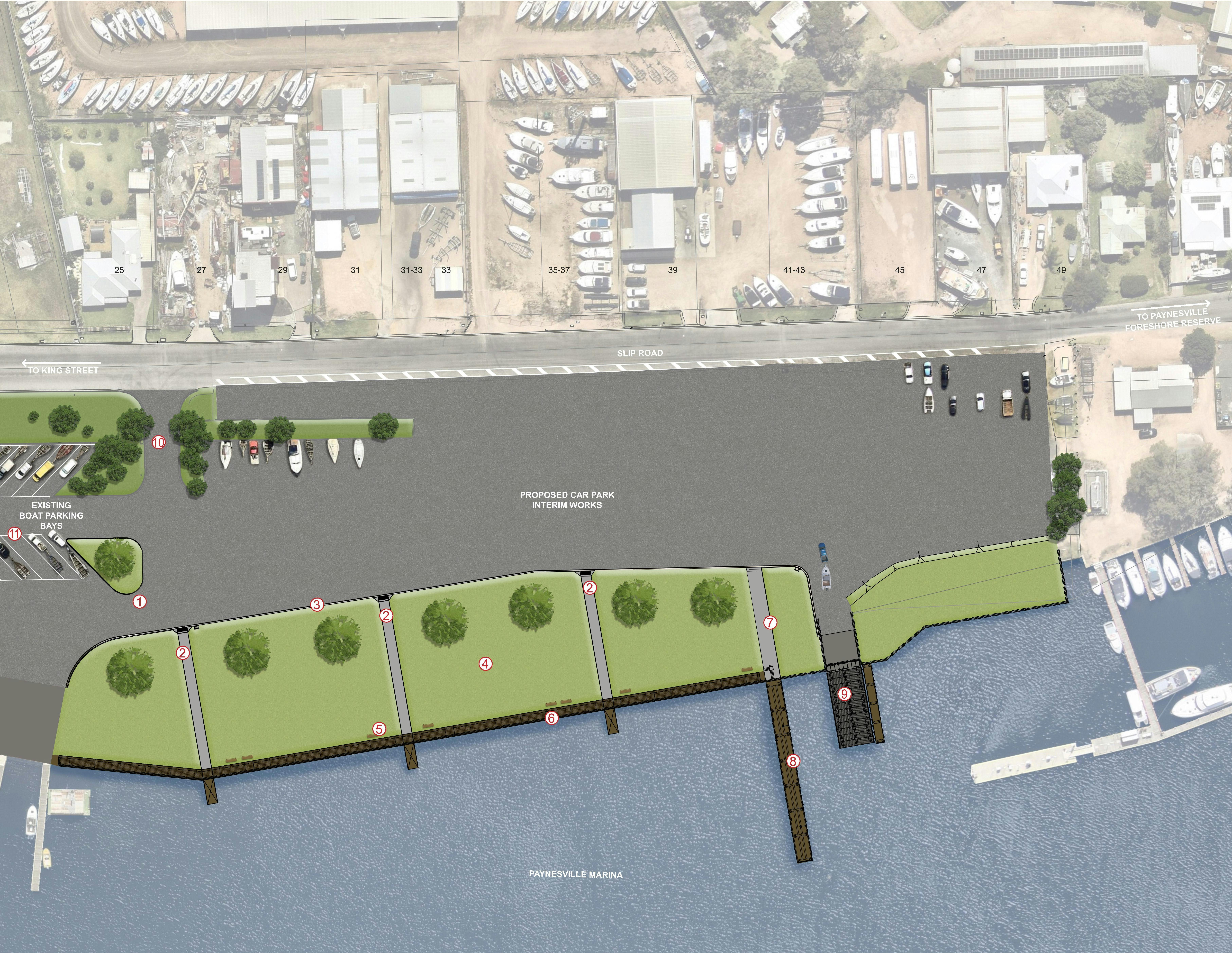 Proposed design concept image.jpg