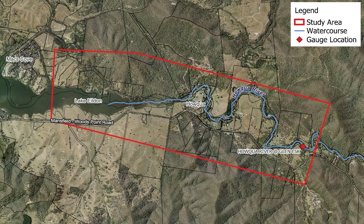 Howqua River - study area .jpg