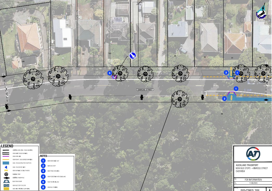 Blockhouse Bay village Designs_3.png