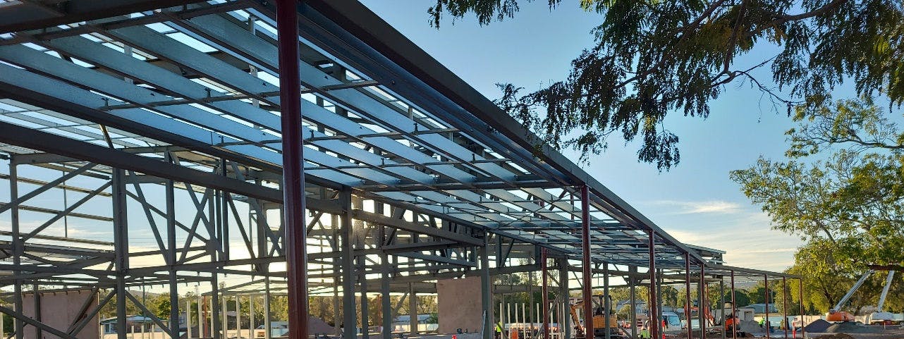 Structural Steelwork.jpeg