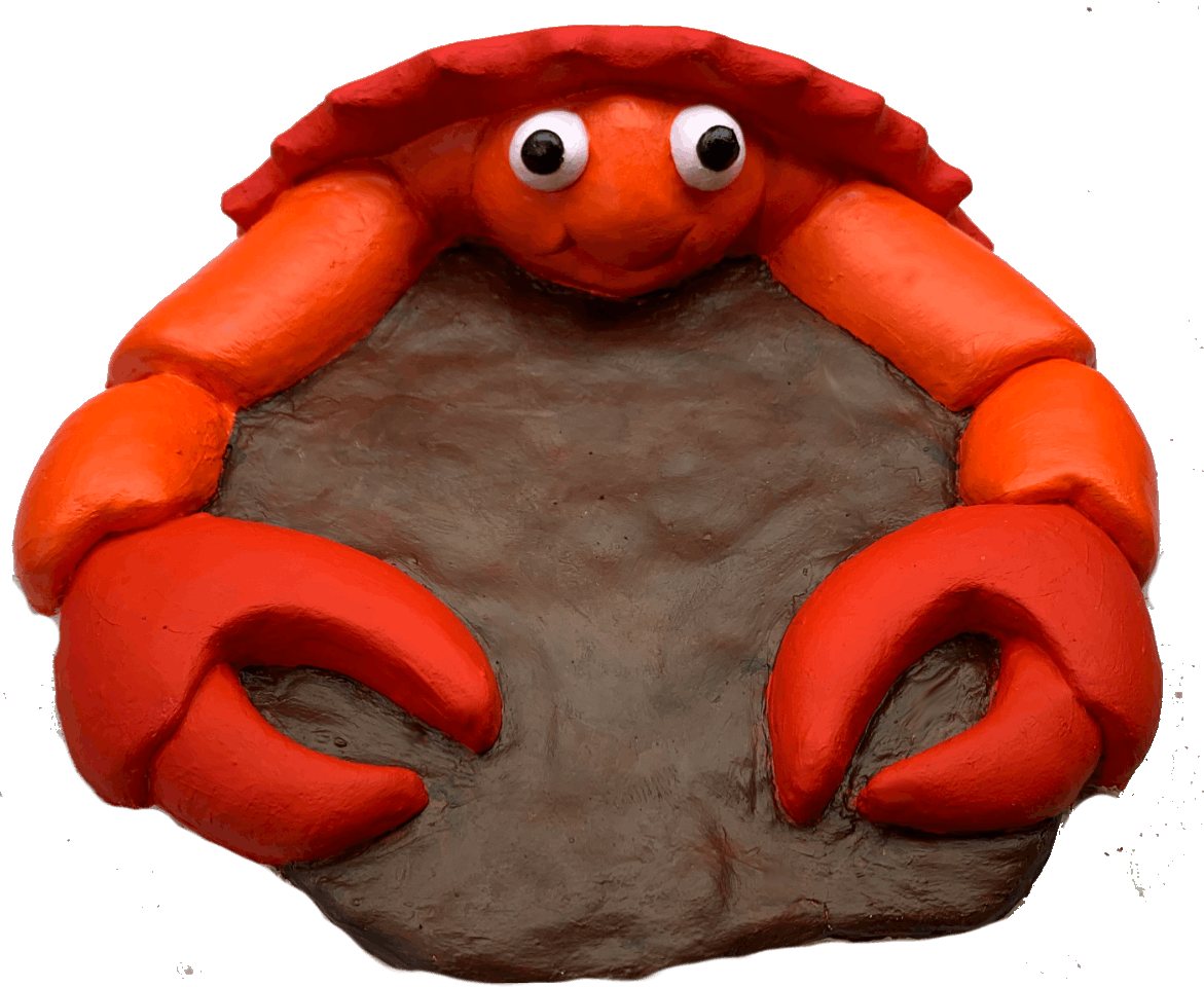 crab1.png