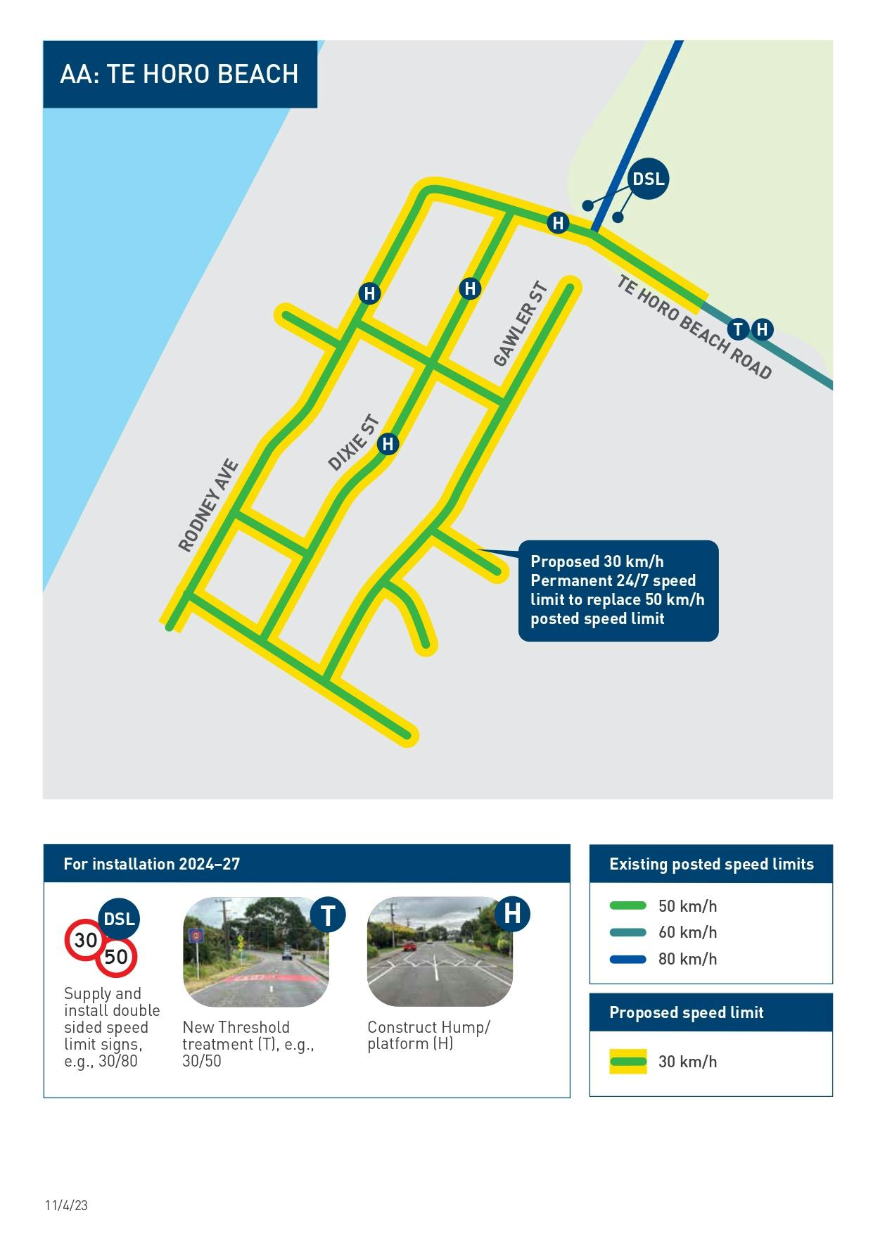 Maps A Speed Management Plan For The K piti Coast Have Your Say maps-a-speed-management-plan-for-the-k-piti-coast-have-your-say