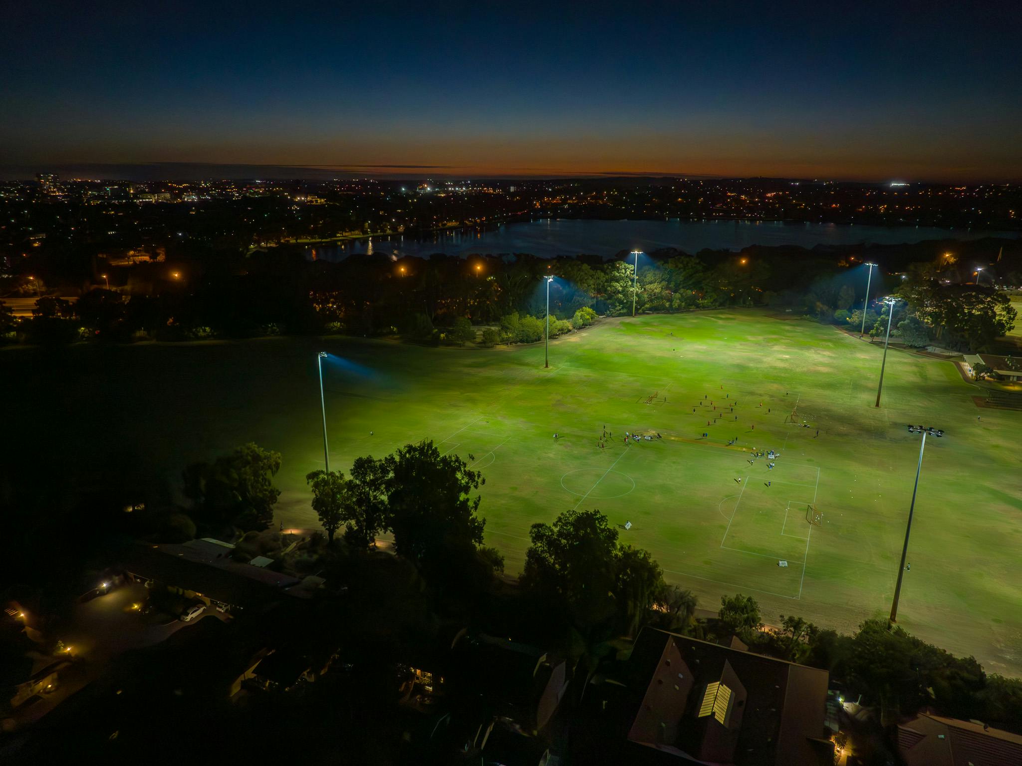 Britannia Park Floodlighting.jpg