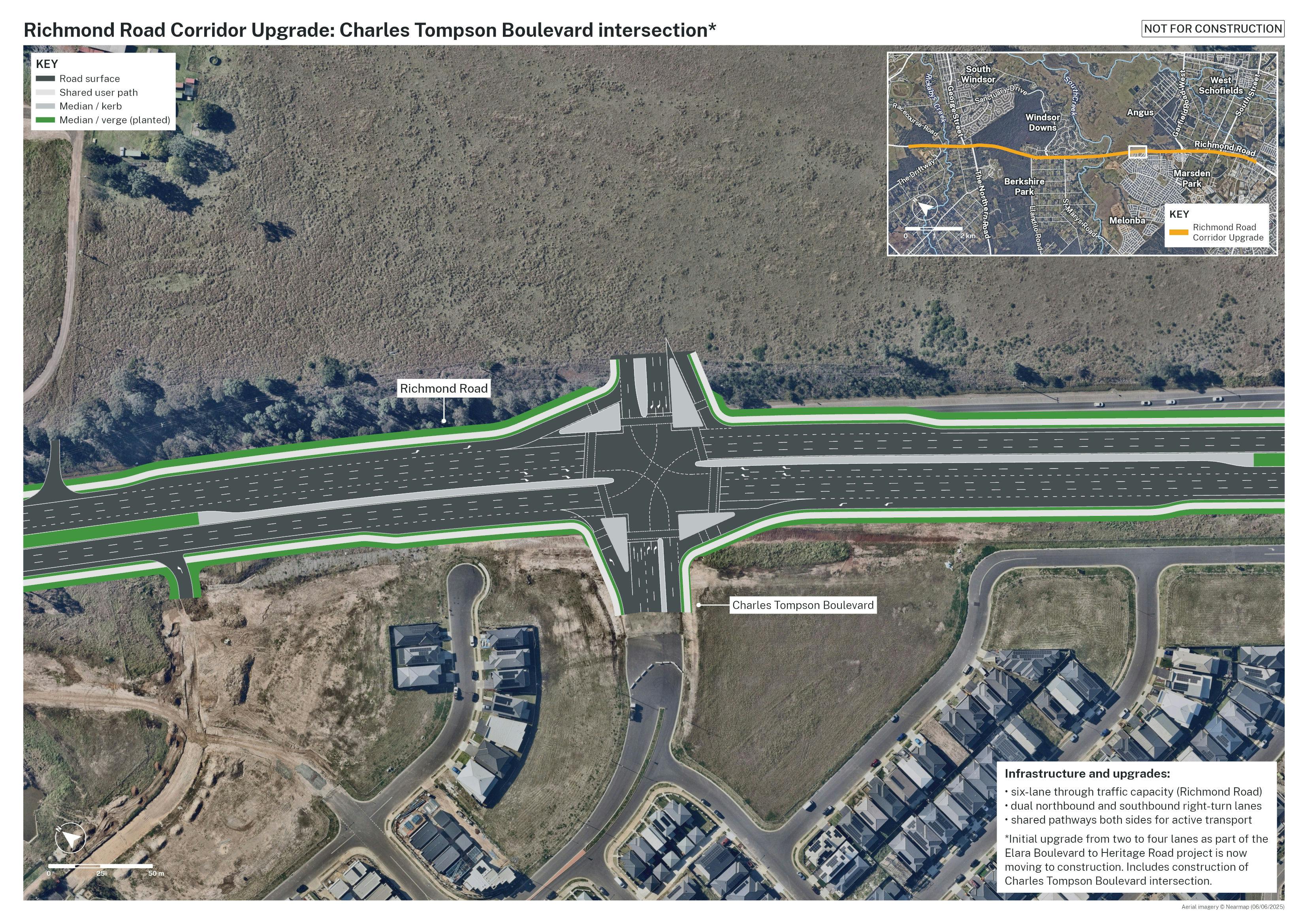 RRC_Charles Tompson Blvd Intersection_StratDes.jpg