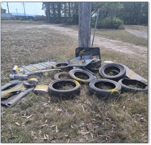 Past 12 months - 2.jpg