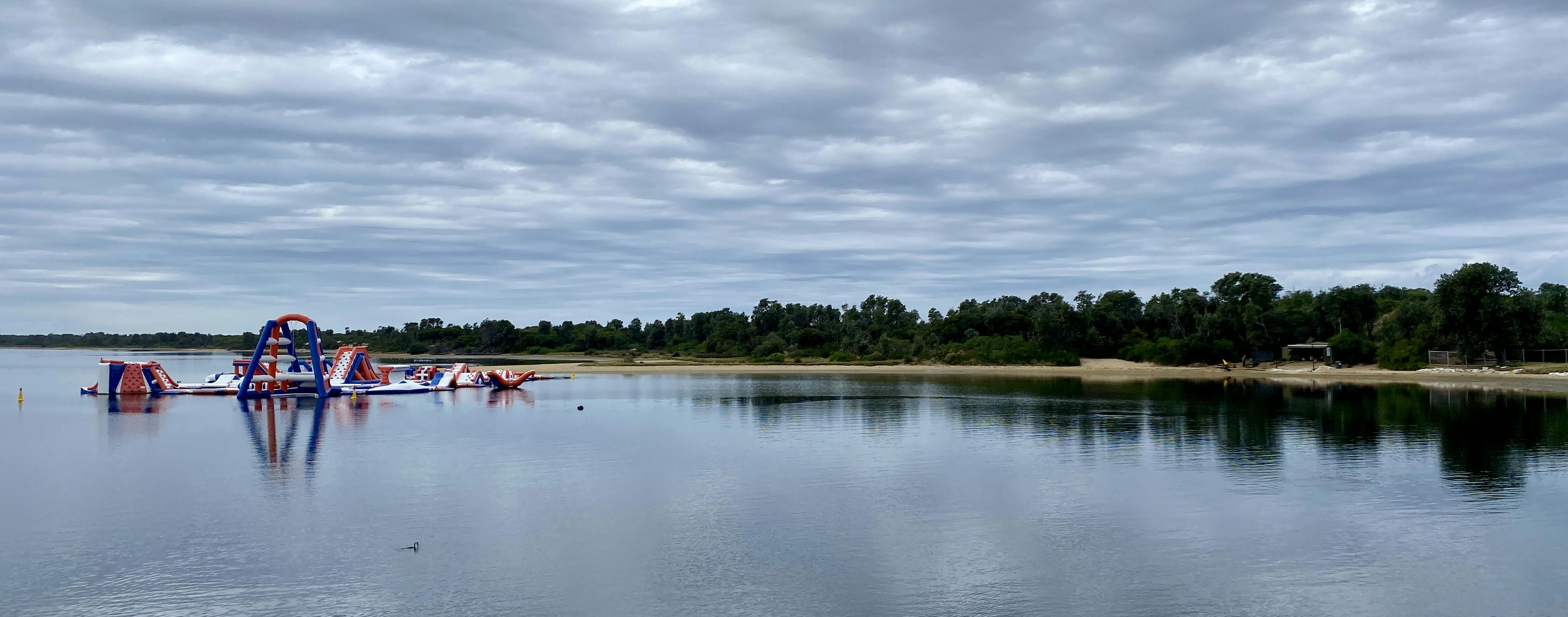 Foreshore Park_07