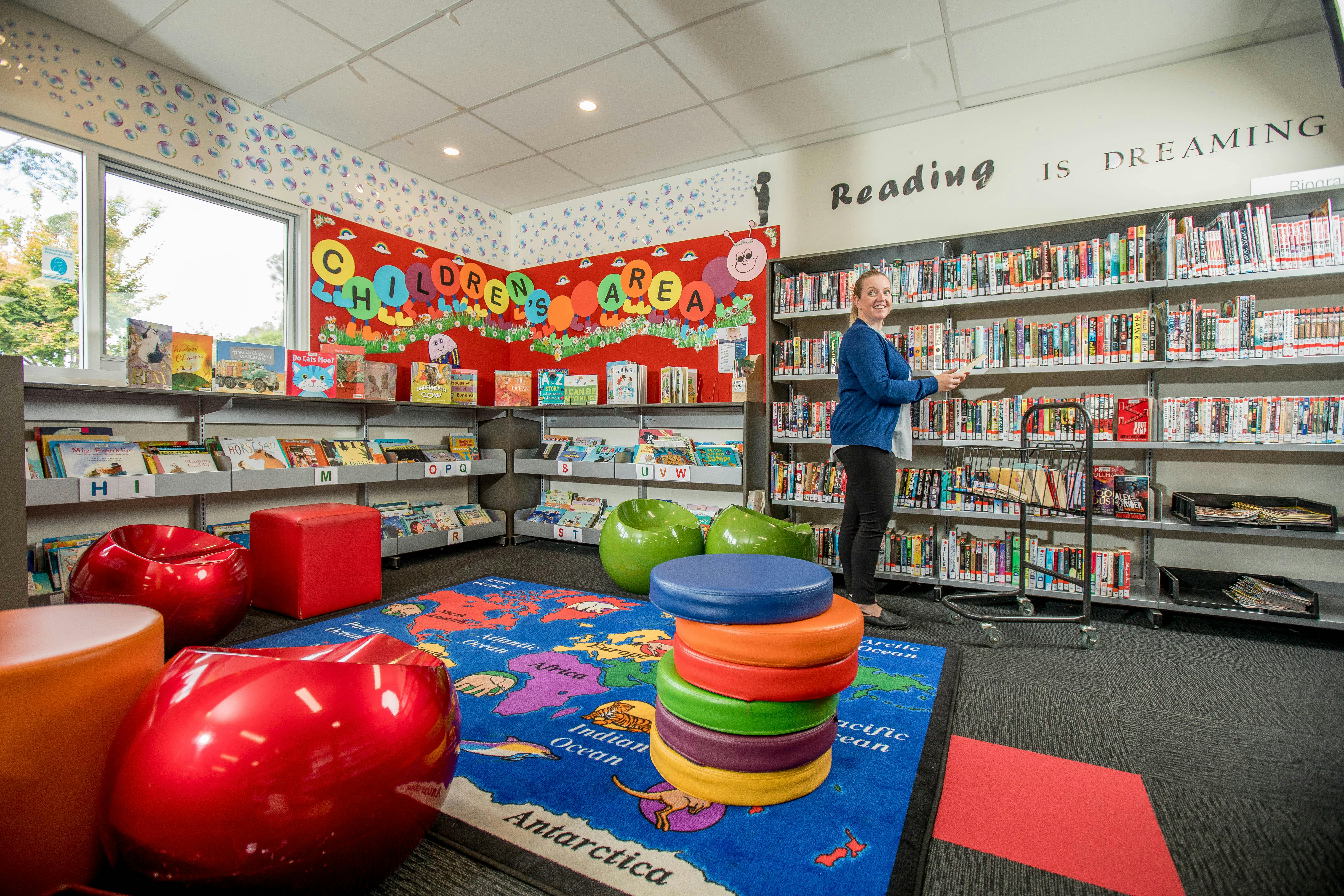 Mitchell Shire Council - Library-50.jpg