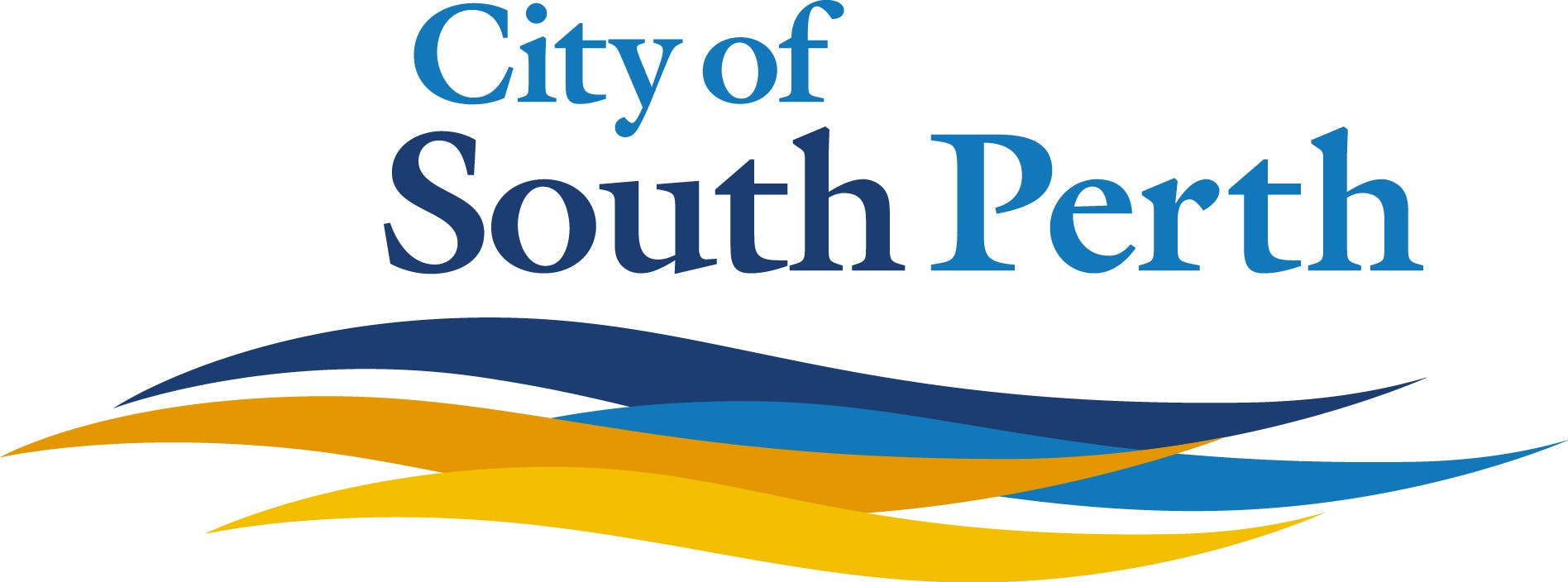 Your Say South Perth