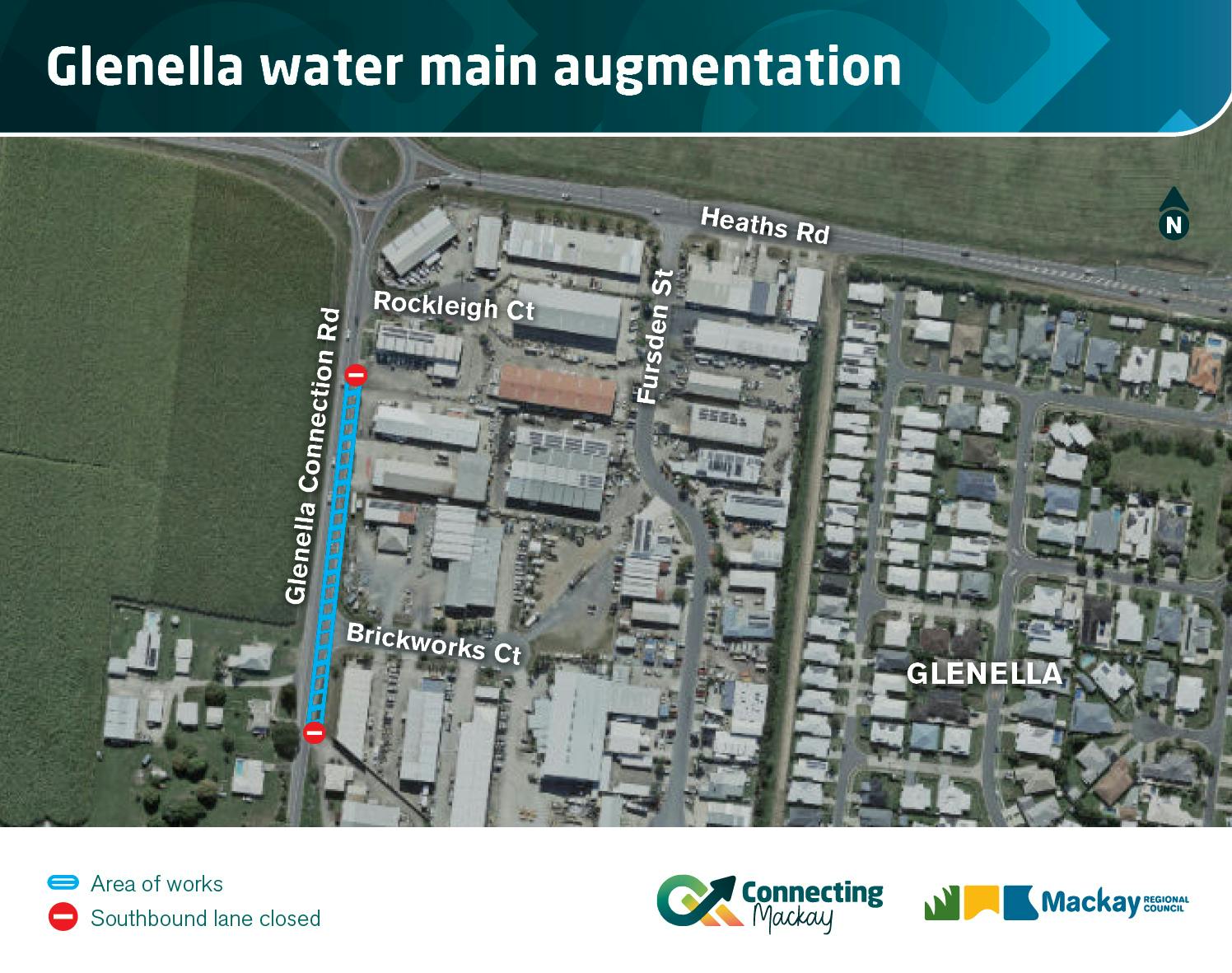 Glenella Water Main.jpg