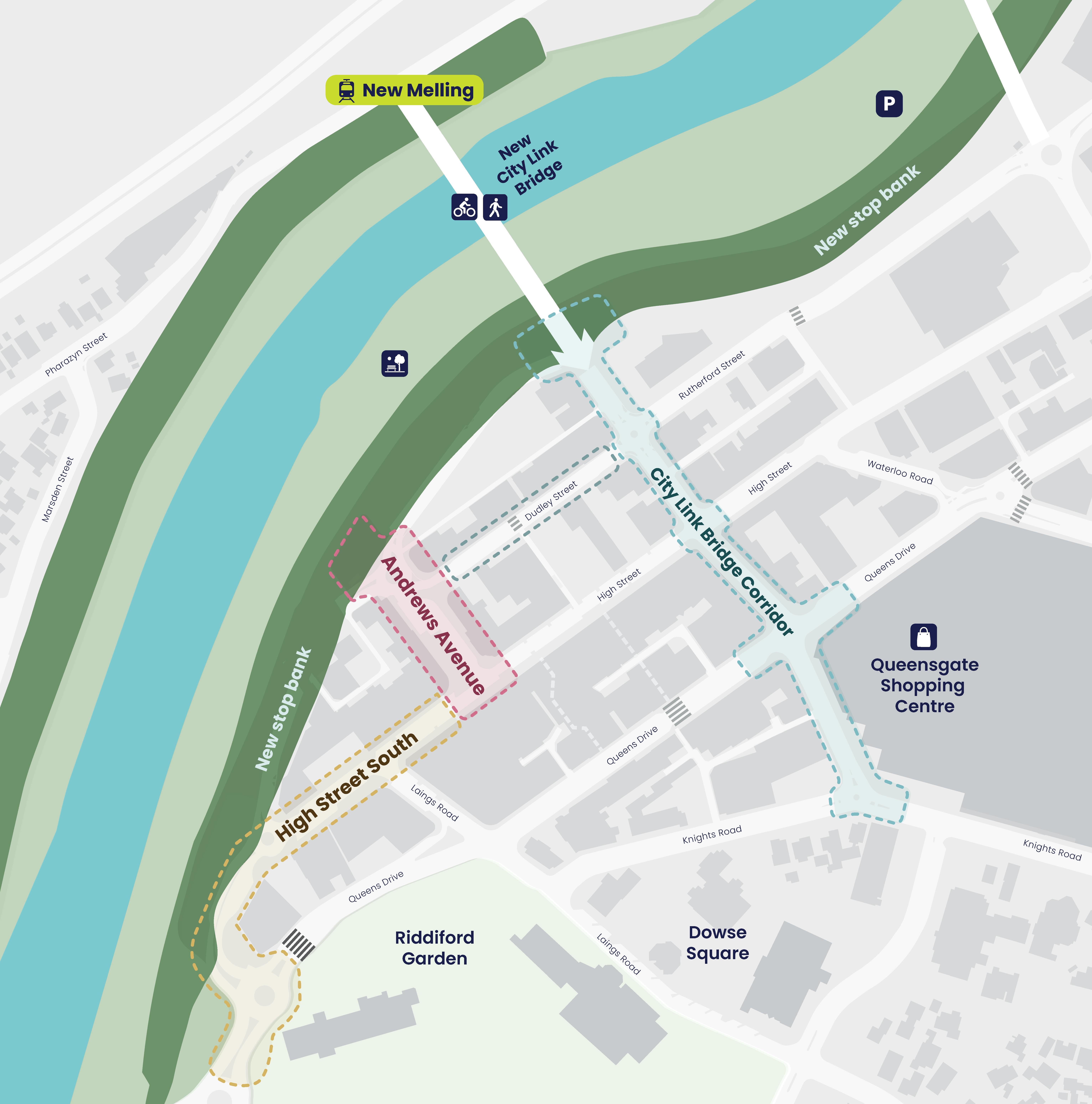 260401 Streetscape Strategy_Location Map engagement readable.png