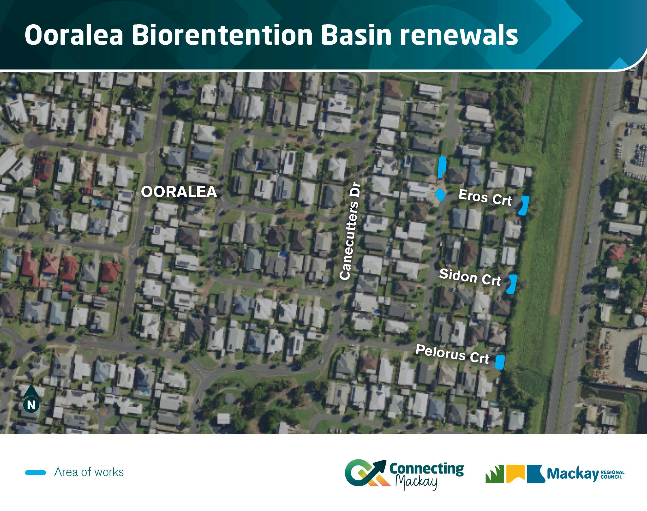 Ooralea Biorentention Basin renewal map NEW (1).jpg