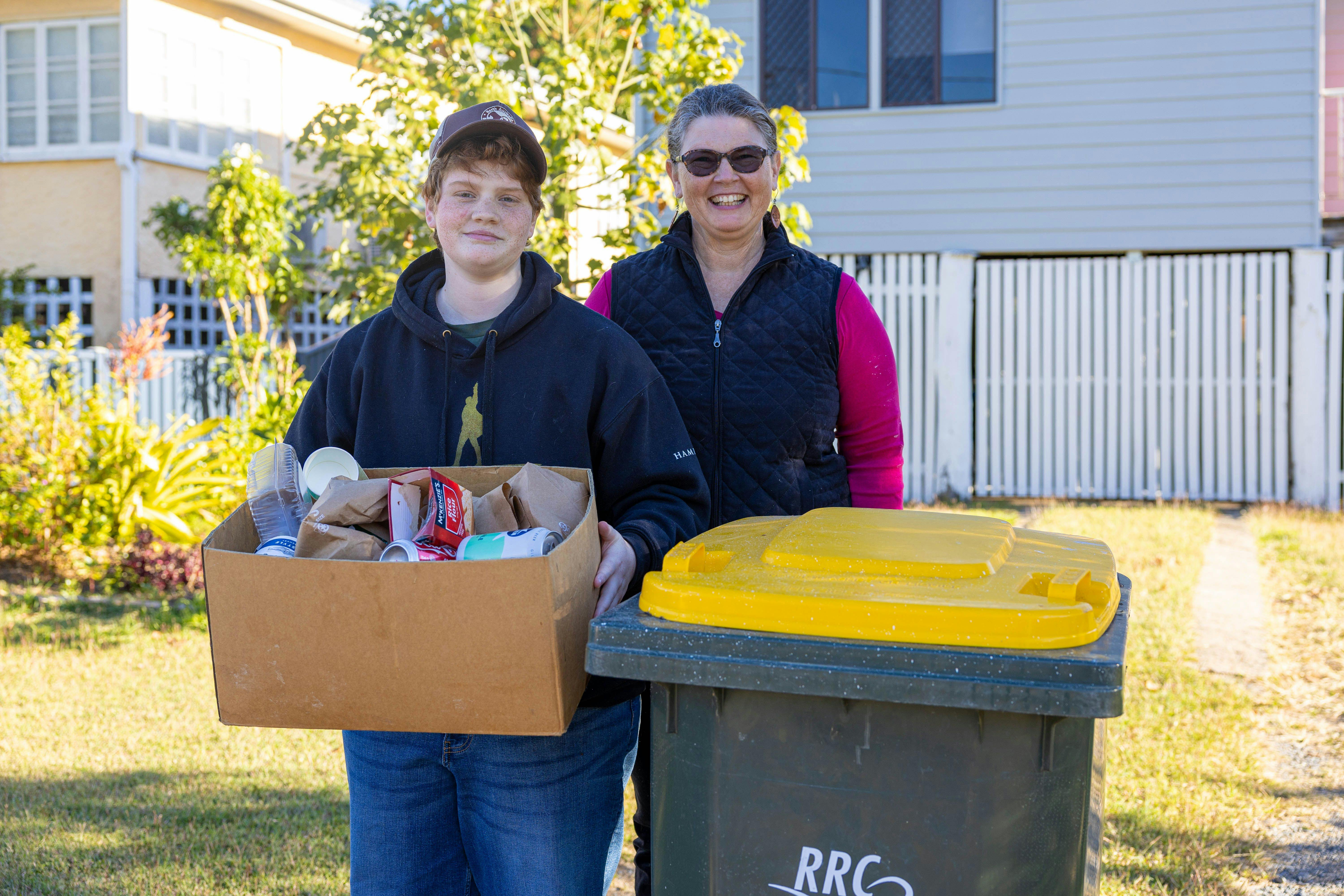 Joanne and Archie.jpg