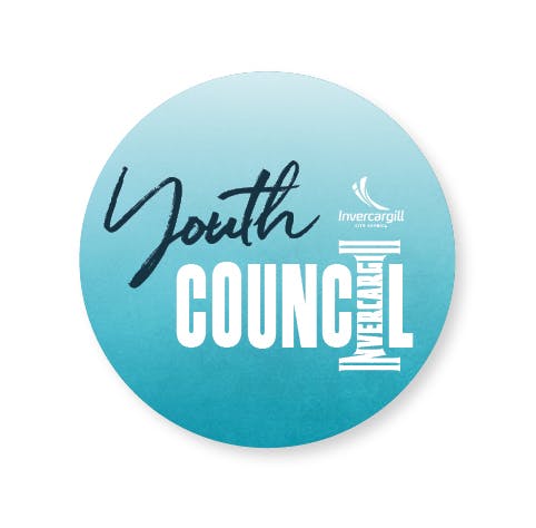 Team member, Invercargill City Youth Council