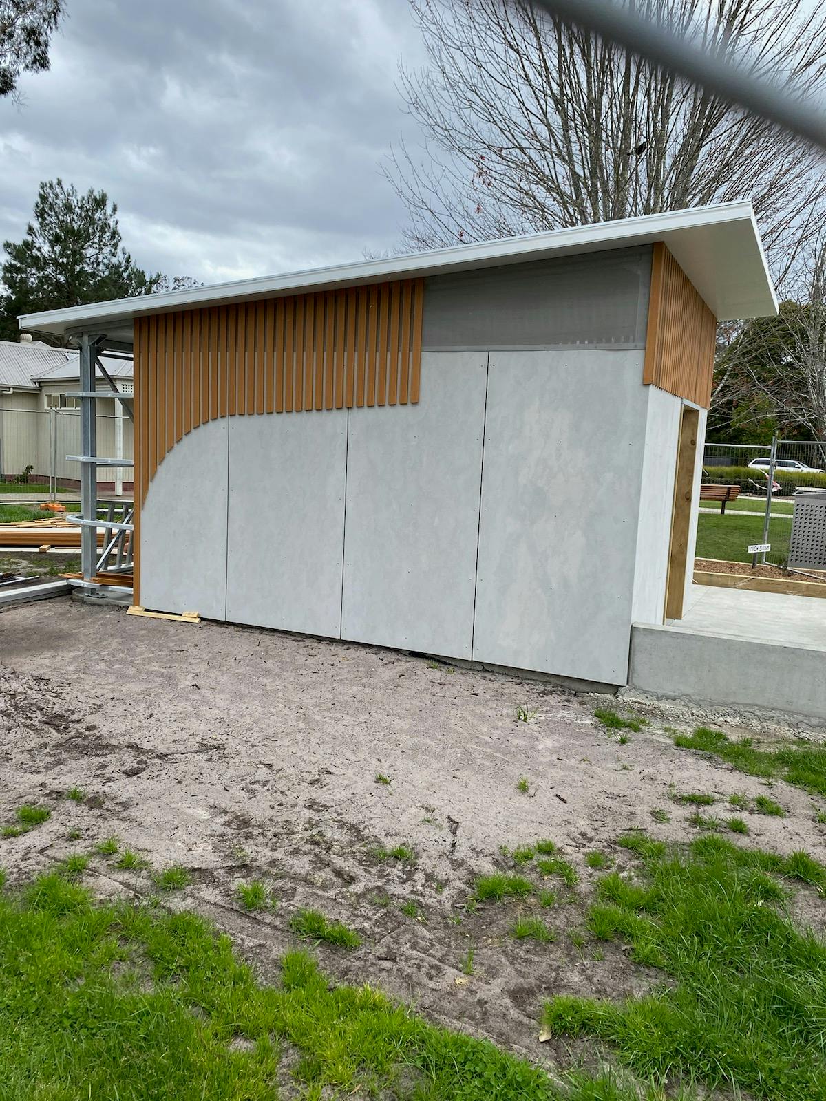 29 Sept 2025_03.jpeg