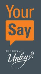 Your Say Unley