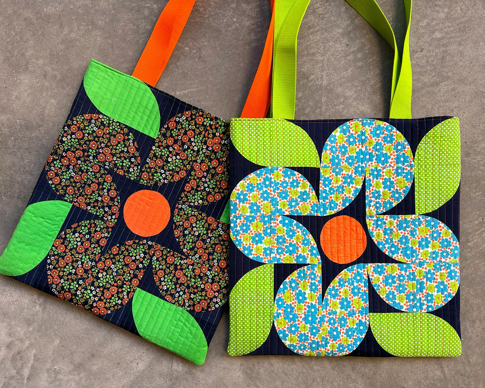 Marcia bags ©TG2025.jpg