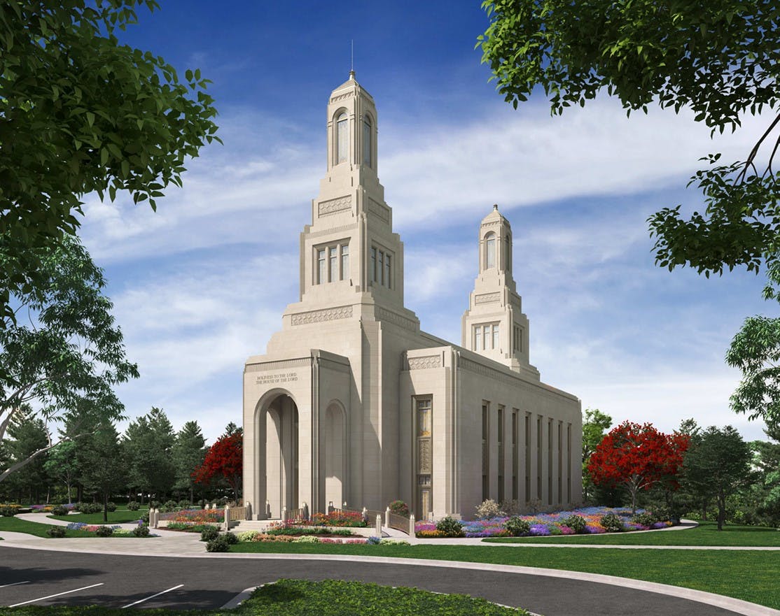 2 Okowai Road - Temple concept drawing.jpg