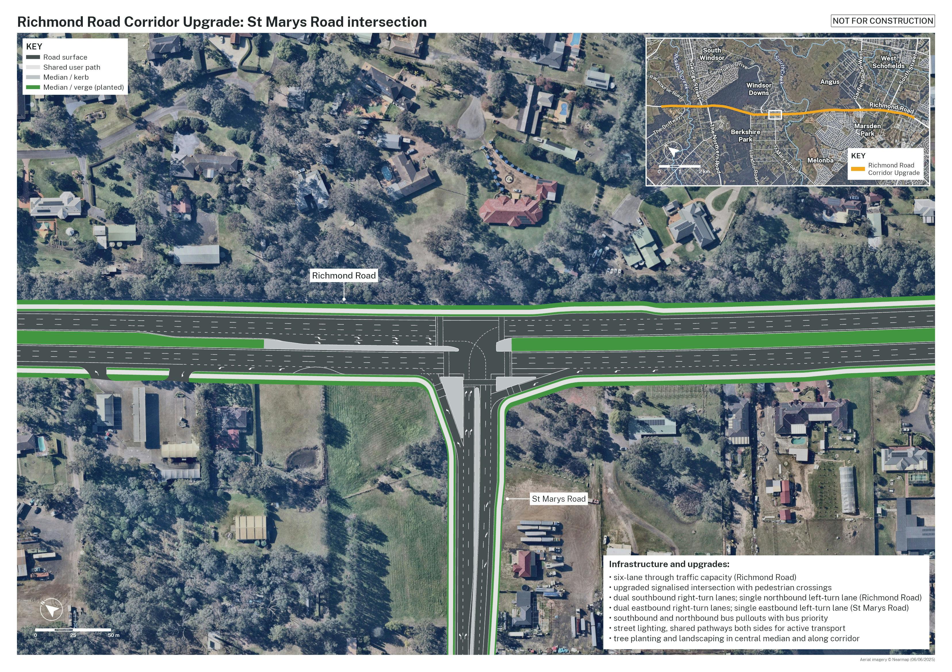 RRC_St Marys Rd Intersection_StratDes.jpg